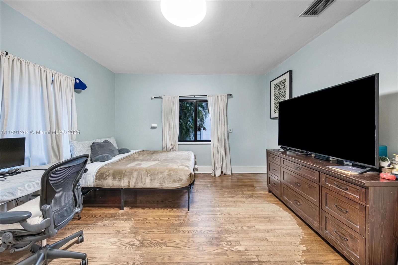 114 2nd Dilido Ter, Miami Beach FL 33139