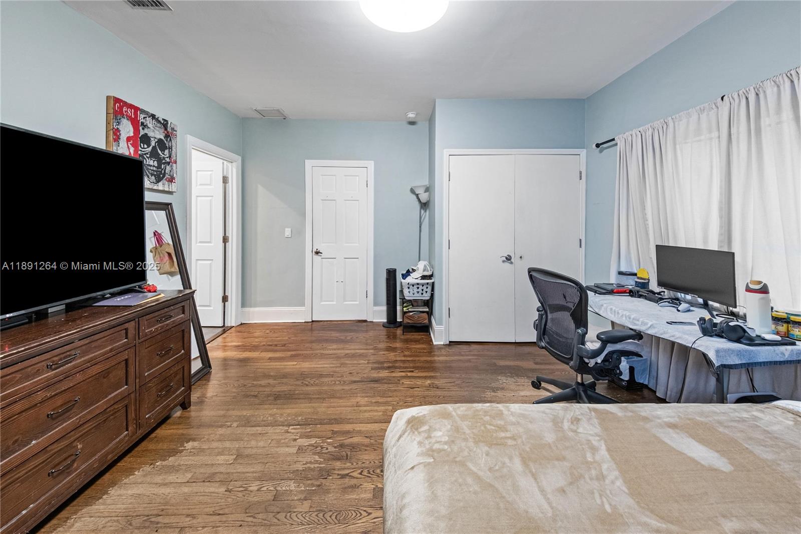 114 2nd Dilido Ter, Miami Beach FL 33139