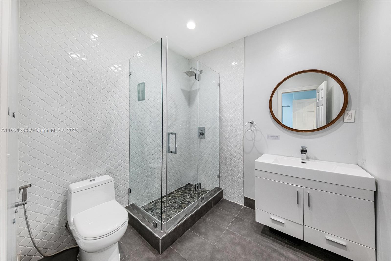 114 2nd Dilido Ter, Miami Beach FL 33139