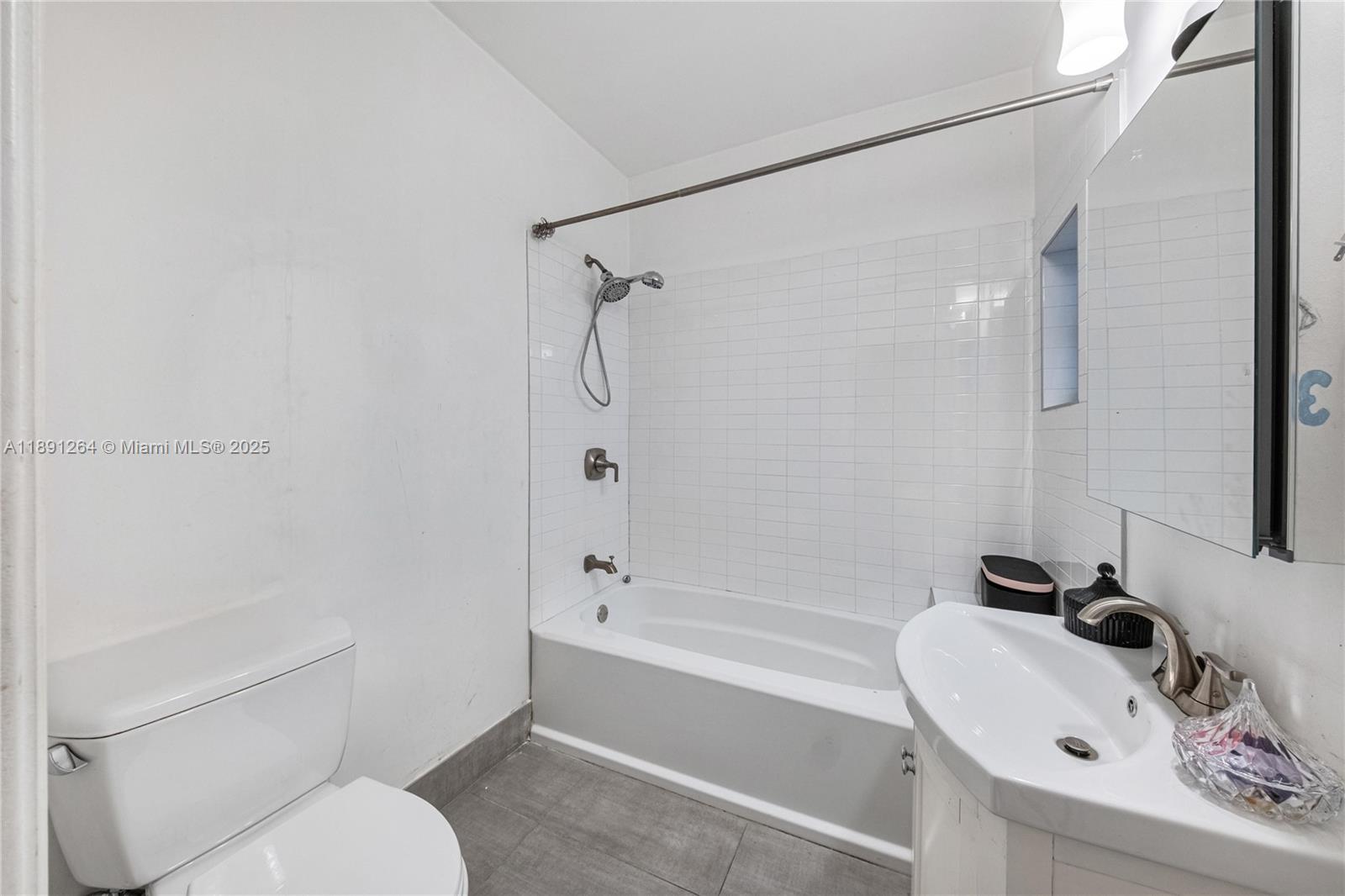 114 2nd Dilido Ter, Miami Beach FL 33139