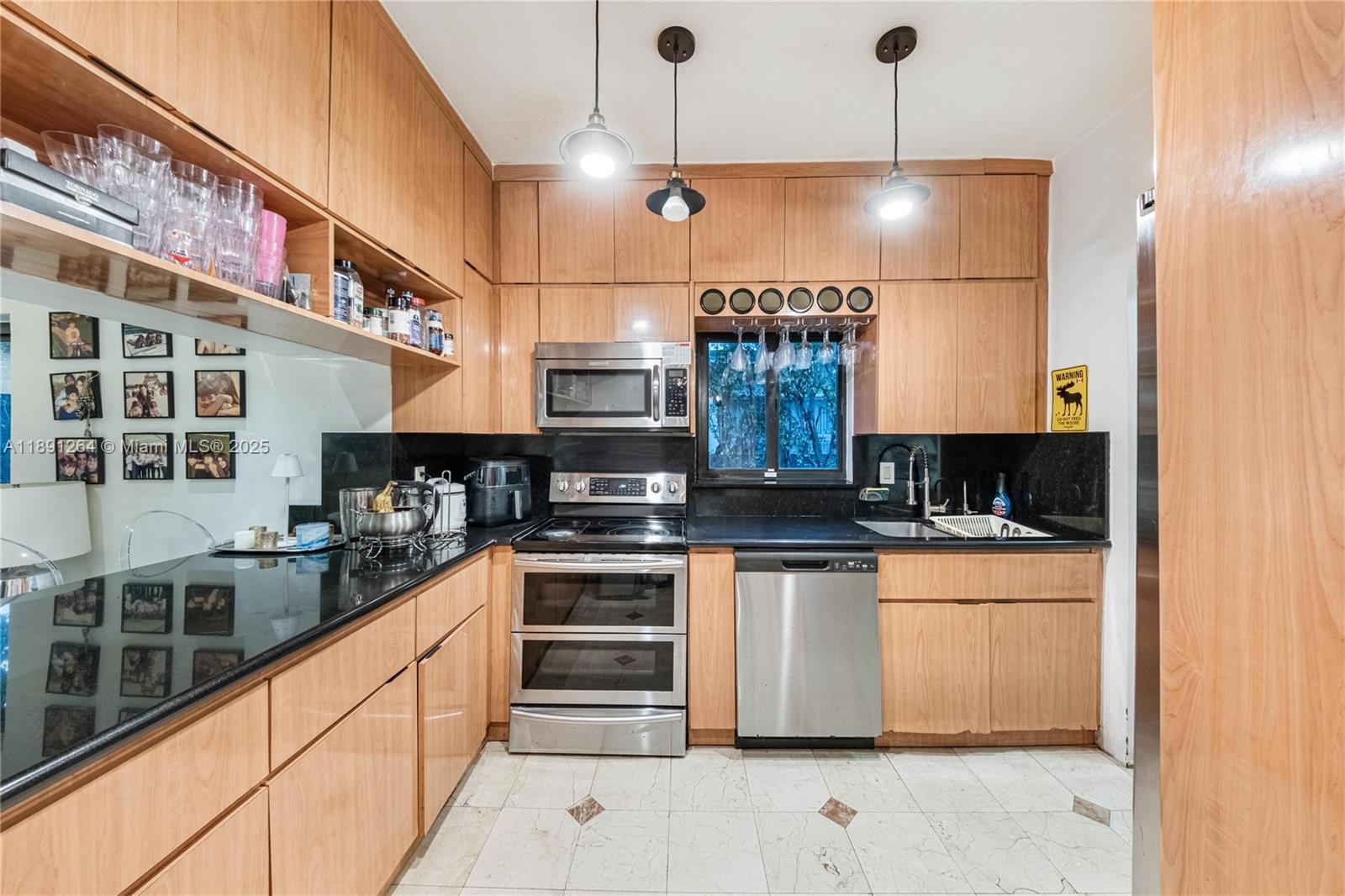 114 2nd Dilido Ter, Miami Beach FL 33139