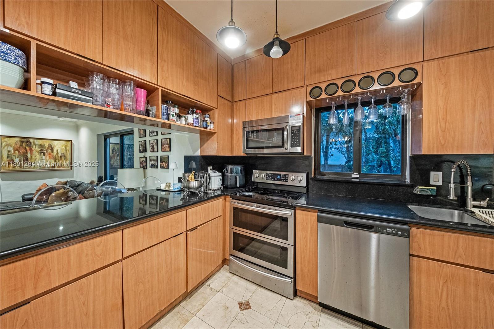114 2nd Dilido Ter, Miami Beach FL 33139