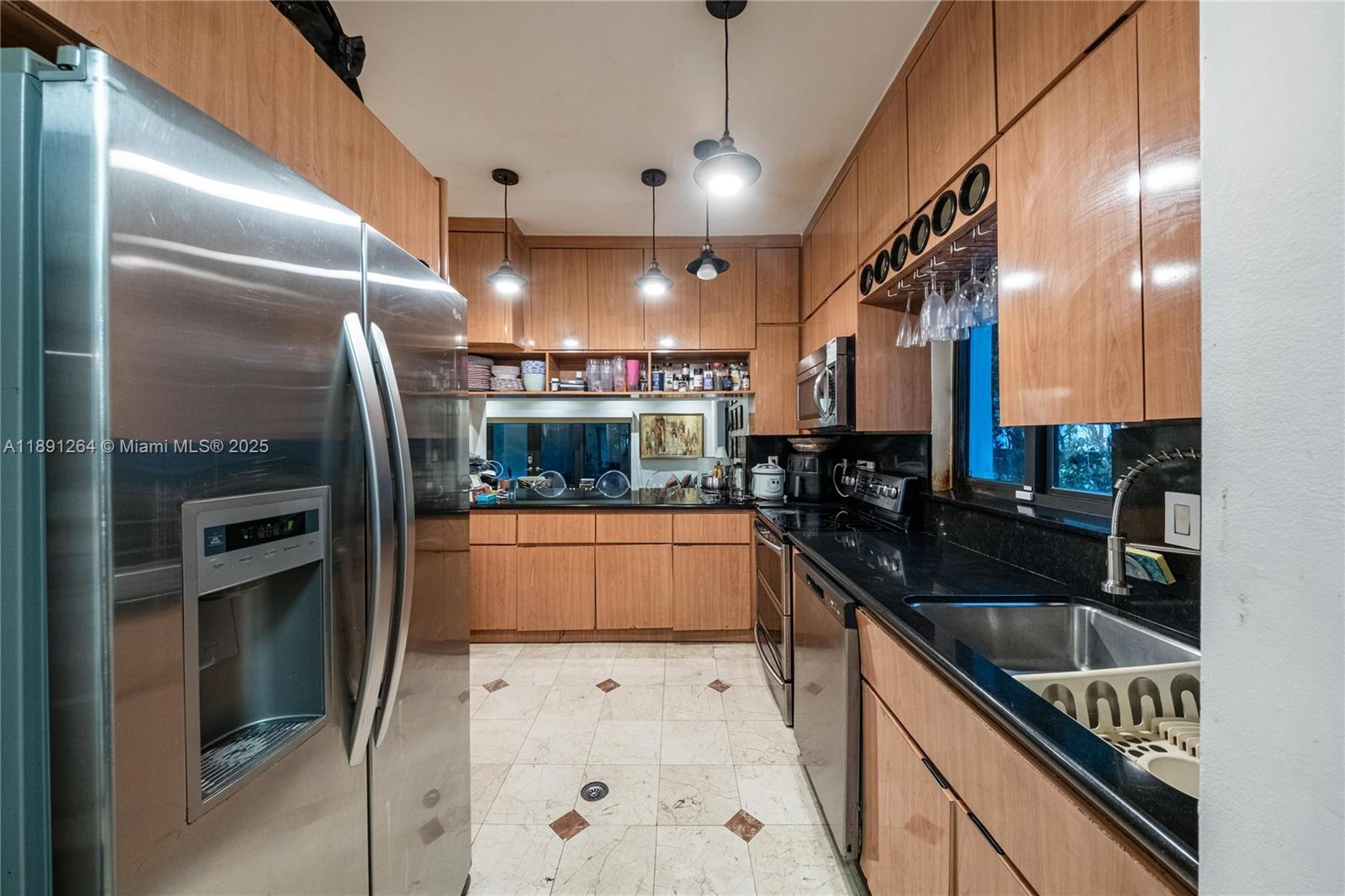 114 2nd Dilido Ter, Miami Beach FL 33139