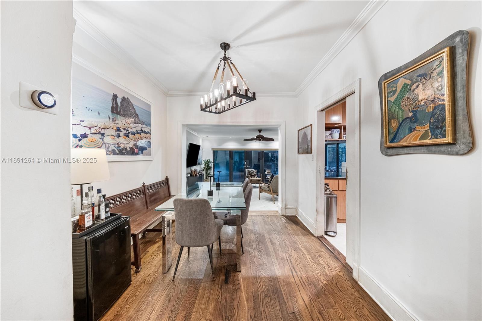 114 2nd Dilido Ter, Miami Beach FL 33139