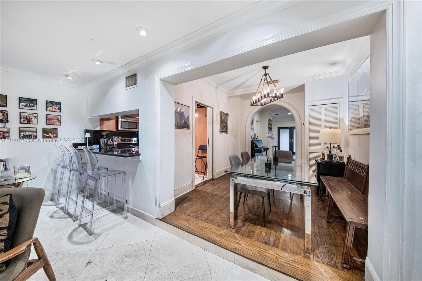 114 2nd Dilido Ter, Miami Beach FL 33139