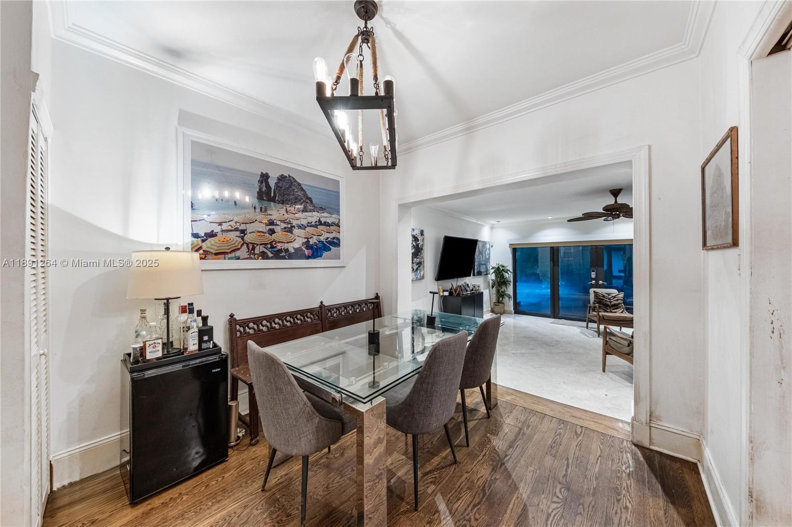 114 2nd Dilido Ter, Miami Beach FL 33139