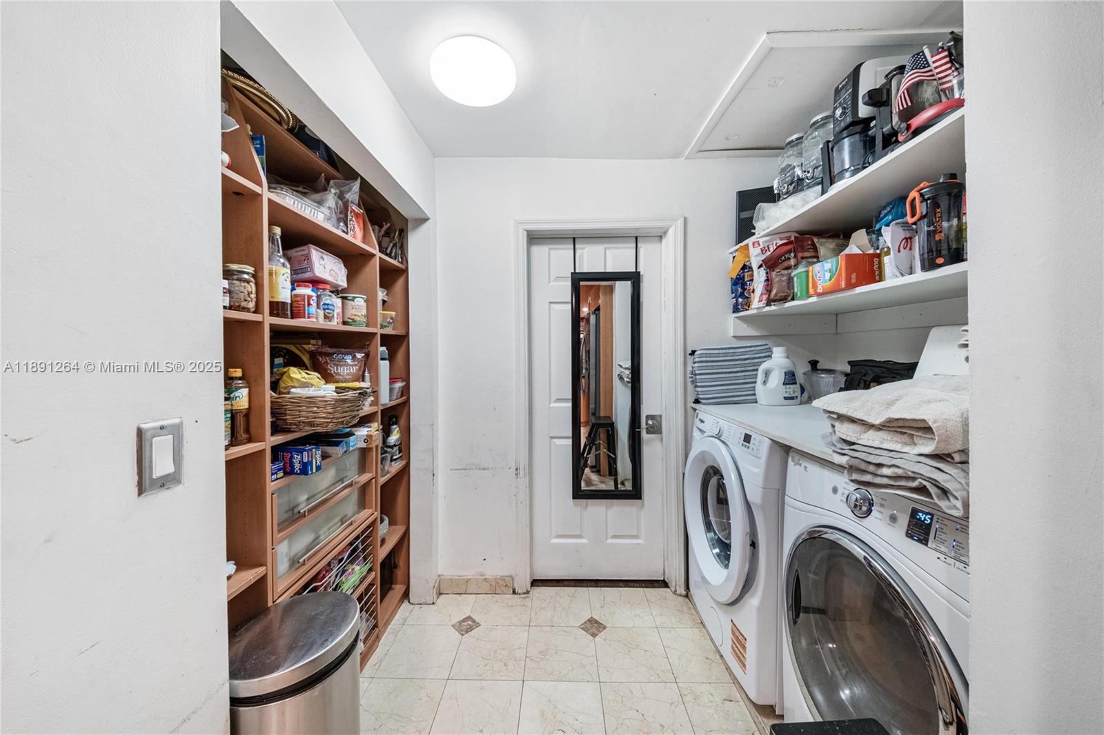 114 2nd Dilido Ter, Miami Beach FL 33139