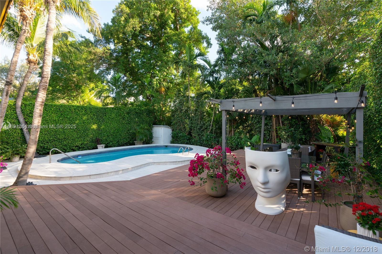 114 2nd Dilido Ter, Miami Beach FL 33139