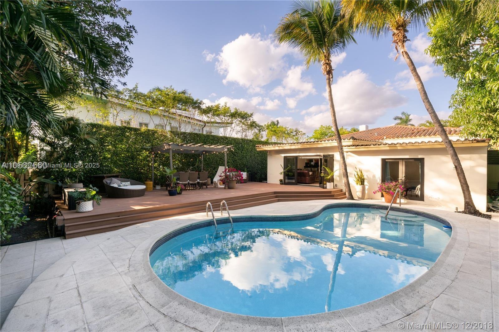 114 2nd Dilido Ter, Miami Beach FL 33139