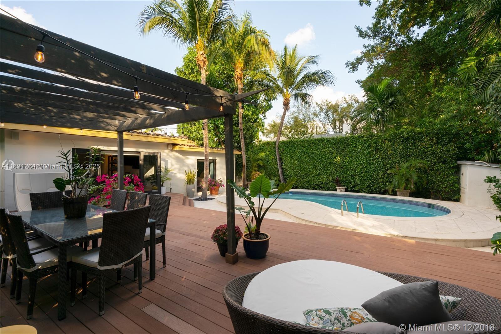 114 2nd Dilido Ter, Miami Beach FL 33139