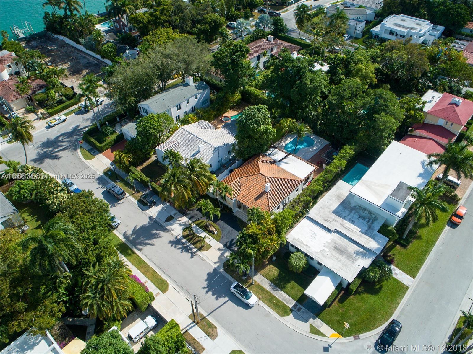 114 2nd Dilido Ter, Miami Beach FL 33139
