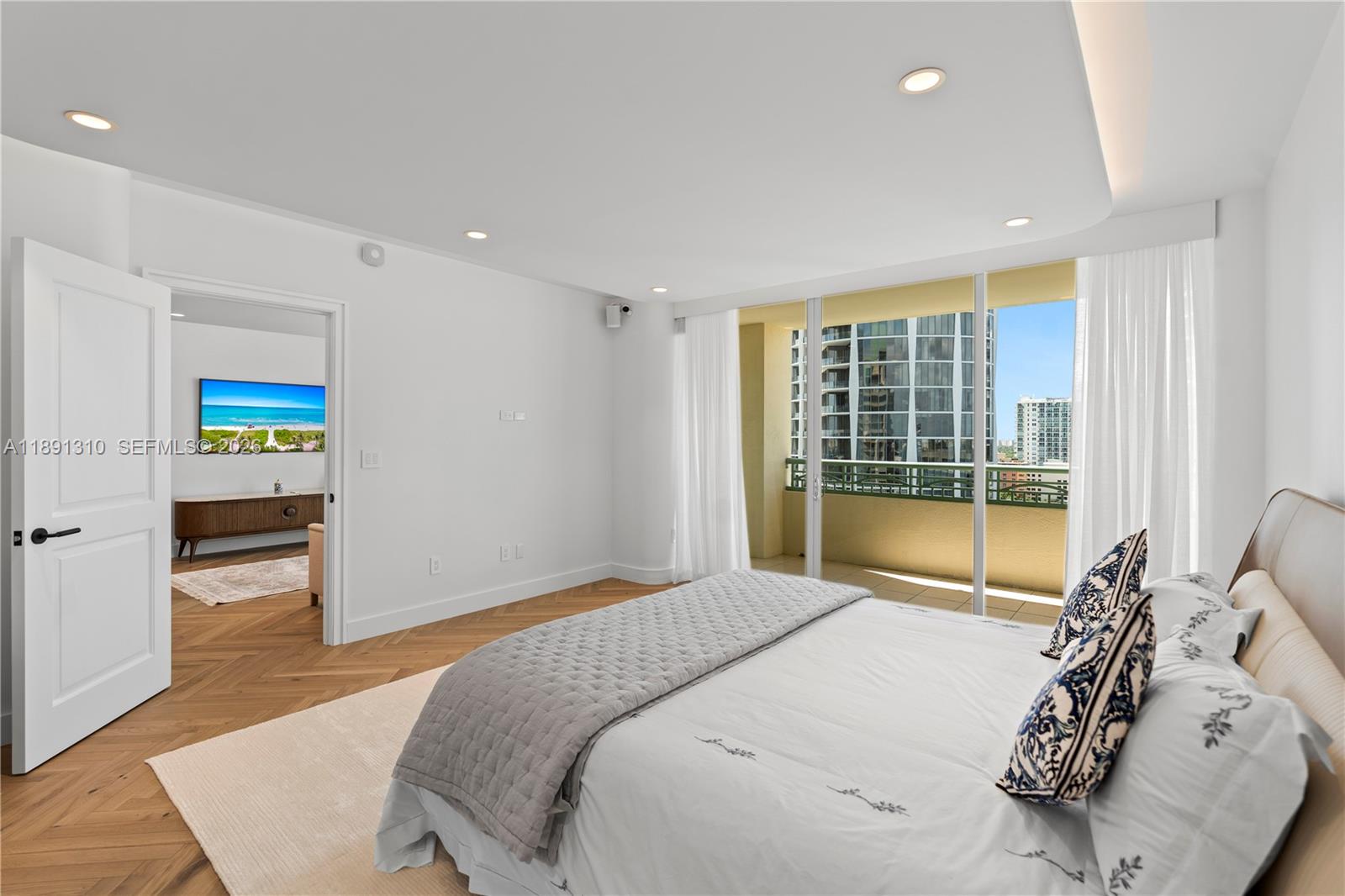 3350 SW 27th Ave #1503, Coconut Grove FL 33133