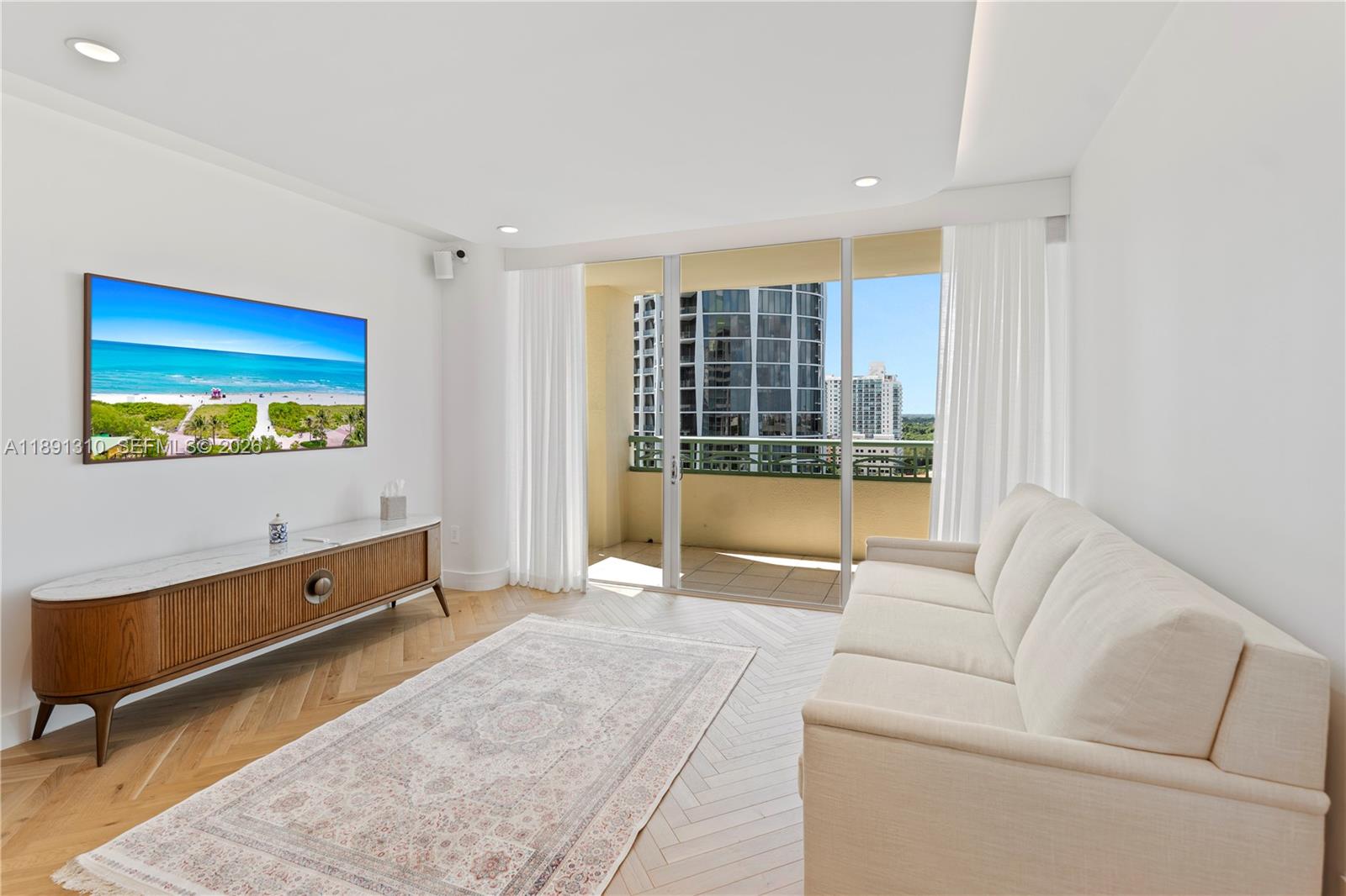 3350 SW 27th Ave #1503, Coconut Grove FL 33133