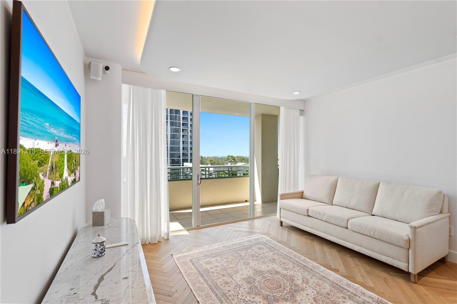 3350 SW 27th Ave #1503, Coconut Grove FL 33133