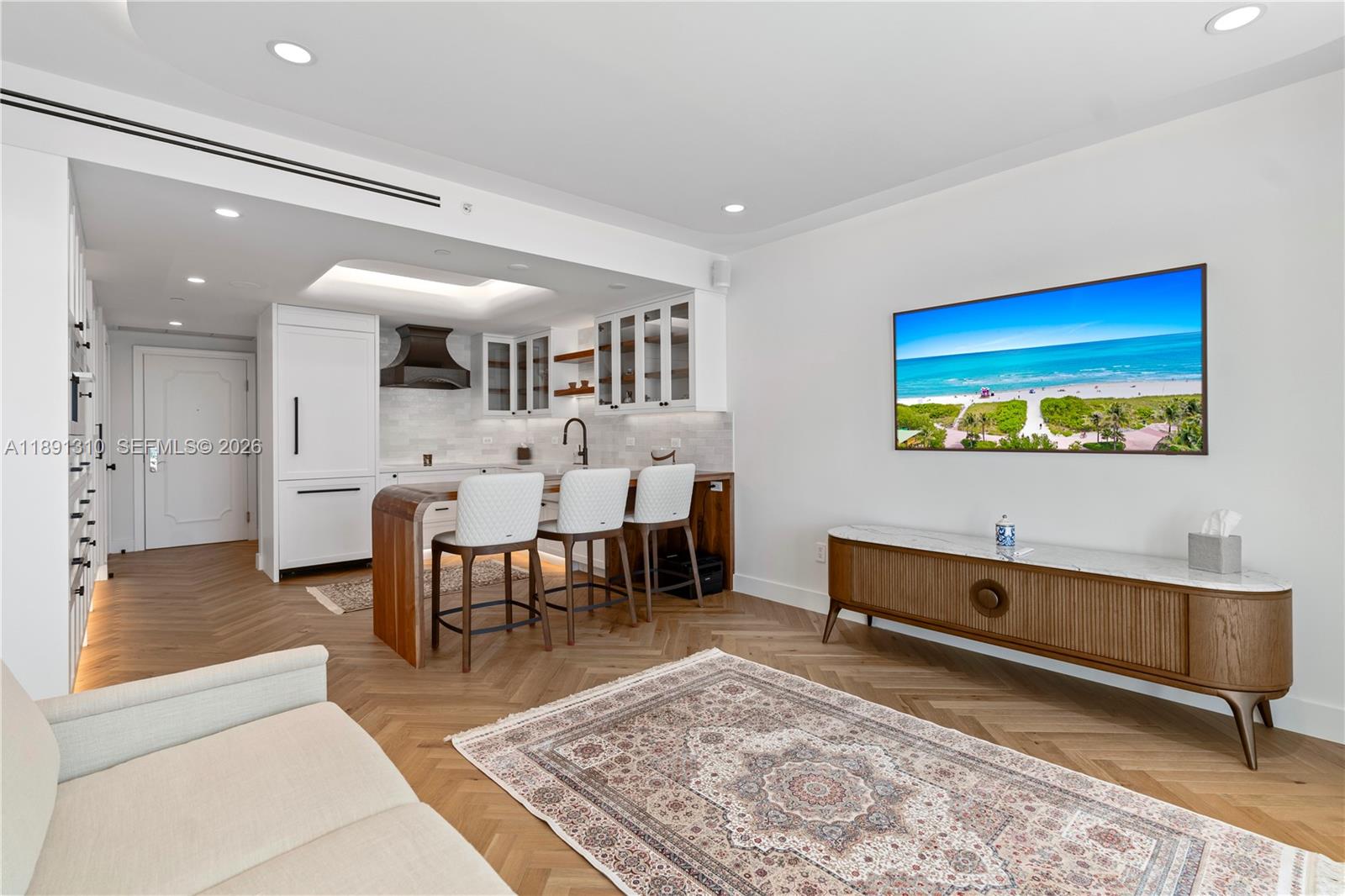 3350 SW 27th Ave #1503, Coconut Grove FL 33133