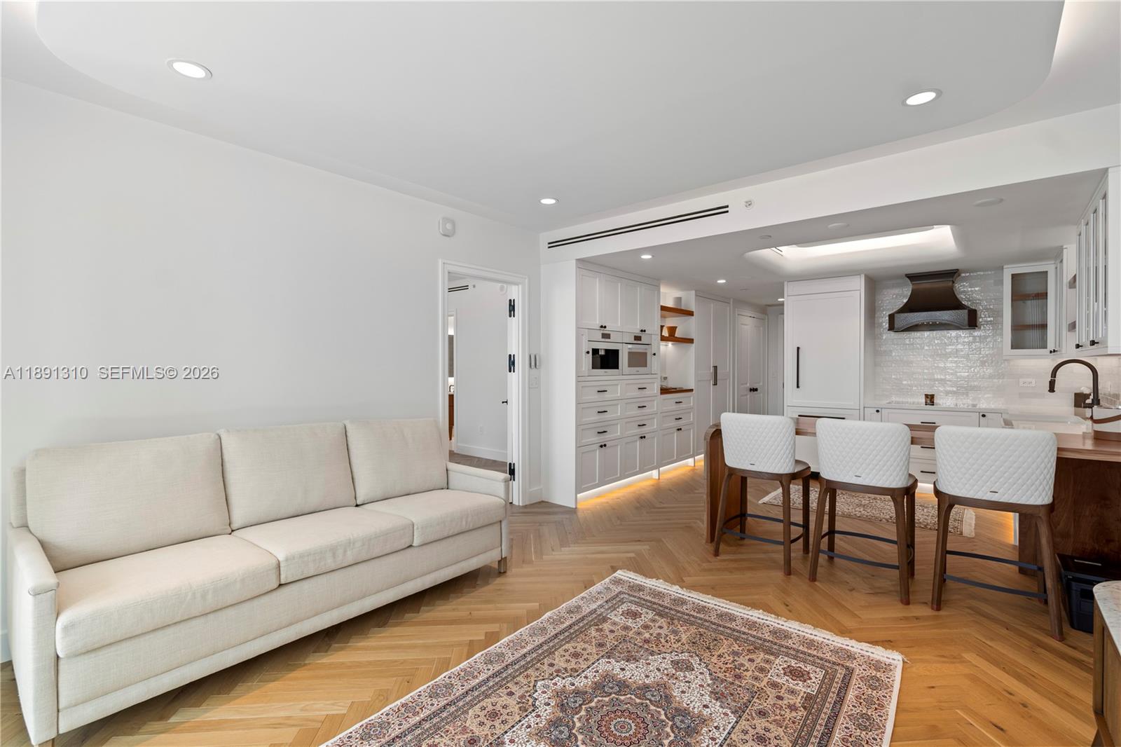 3350 SW 27th Ave #1503, Coconut Grove FL 33133