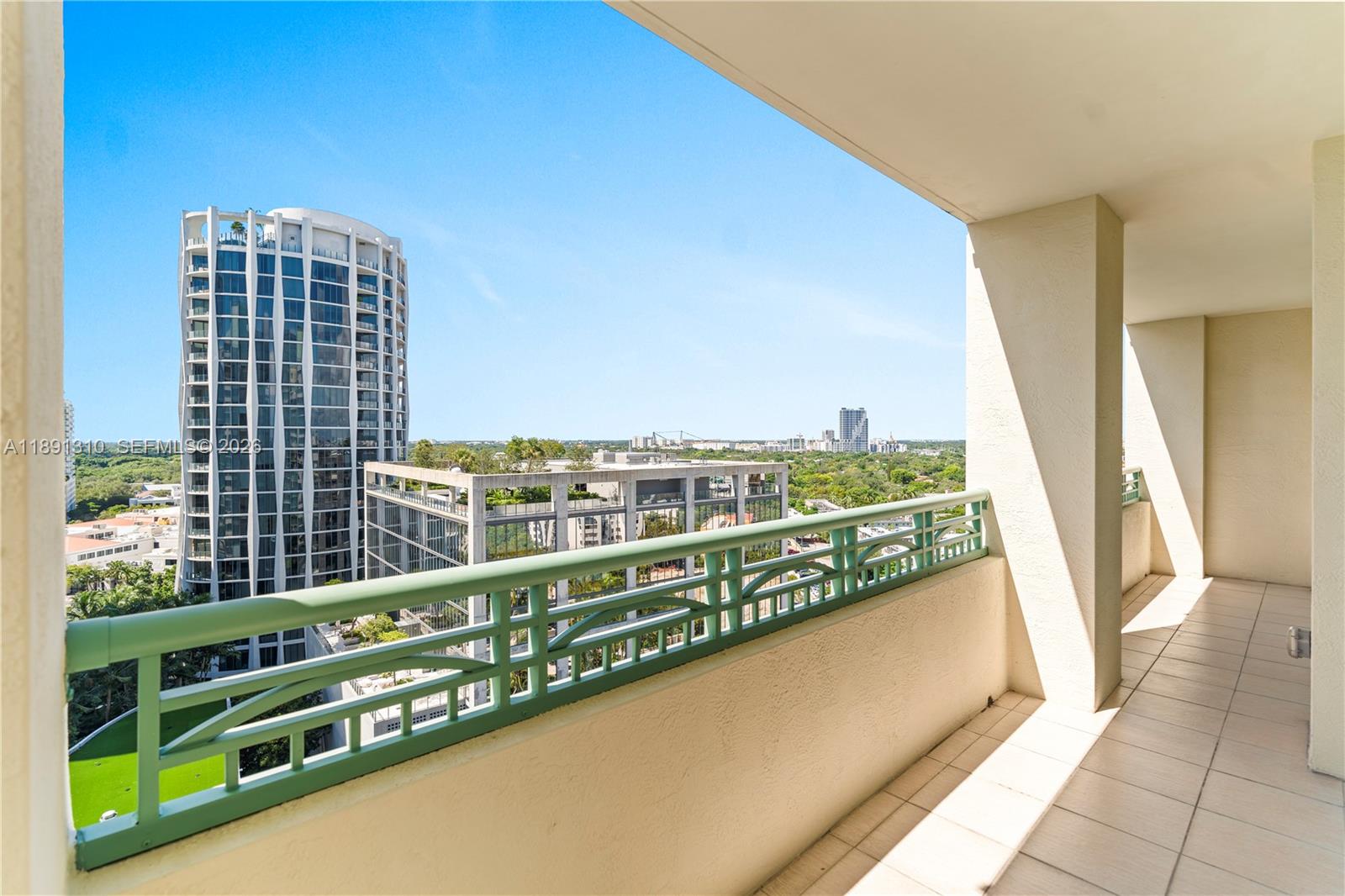 3350 SW 27th Ave #1503, Coconut Grove FL 33133