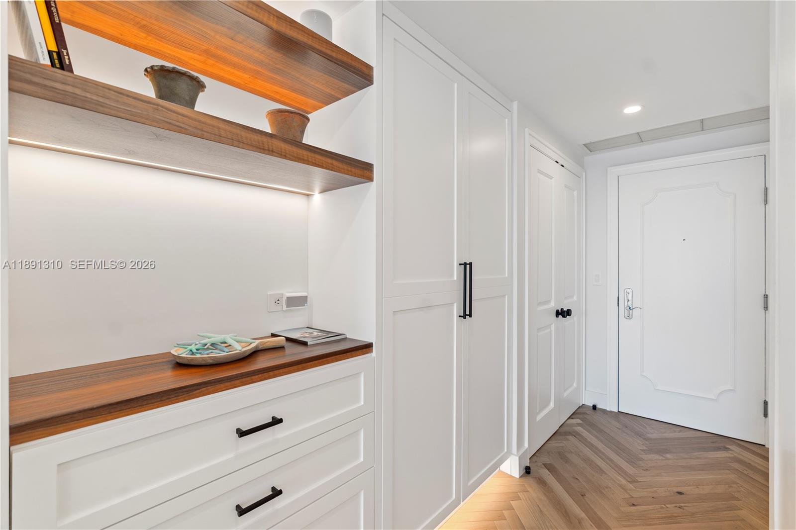 3350 SW 27th Ave #1503, Coconut Grove FL 33133