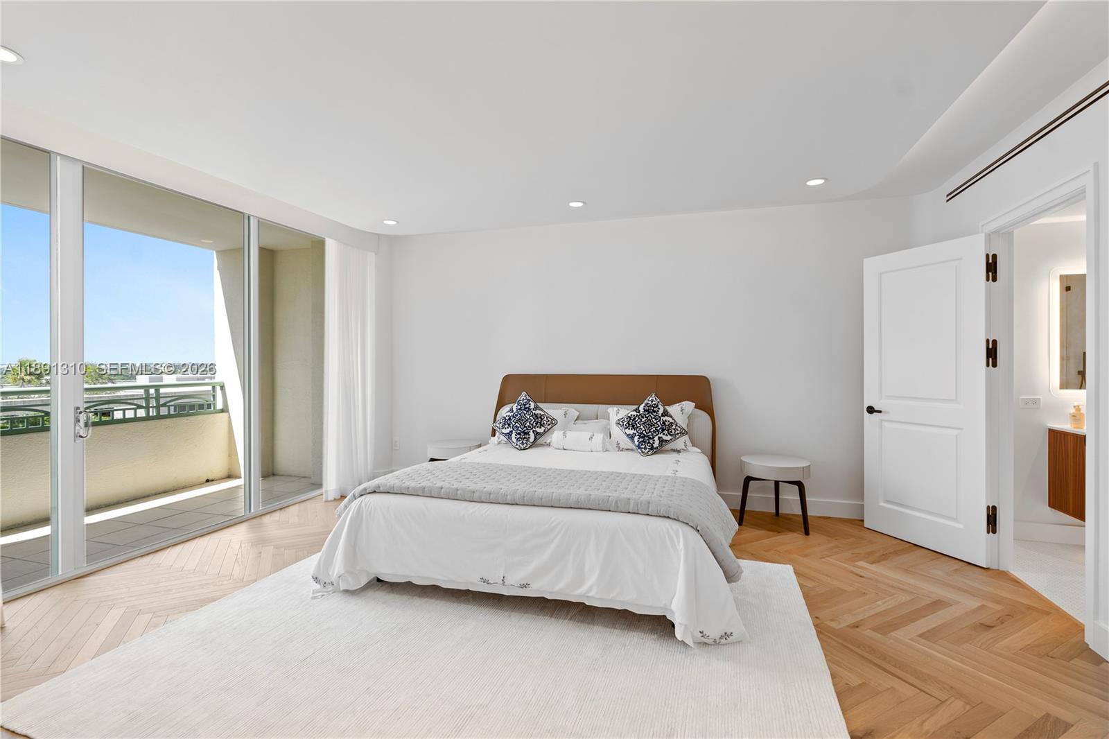 3350 SW 27th Ave #1503, Coconut Grove FL 33133