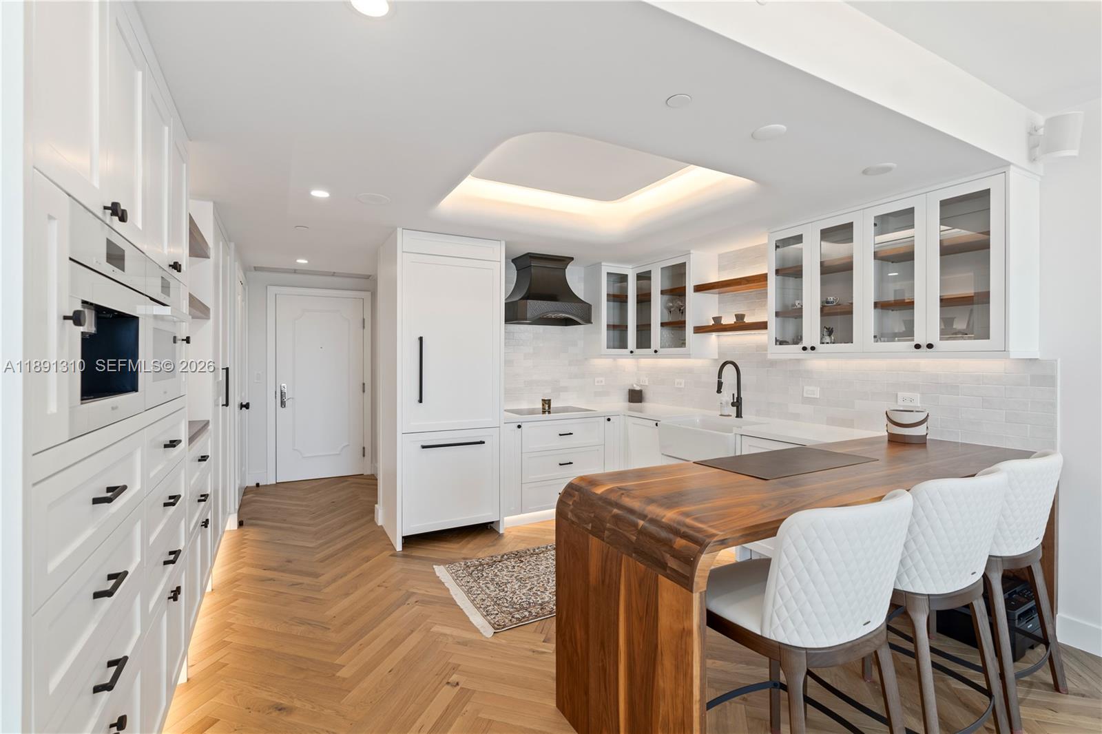 3350 SW 27th Ave #1503, Coconut Grove FL 33133