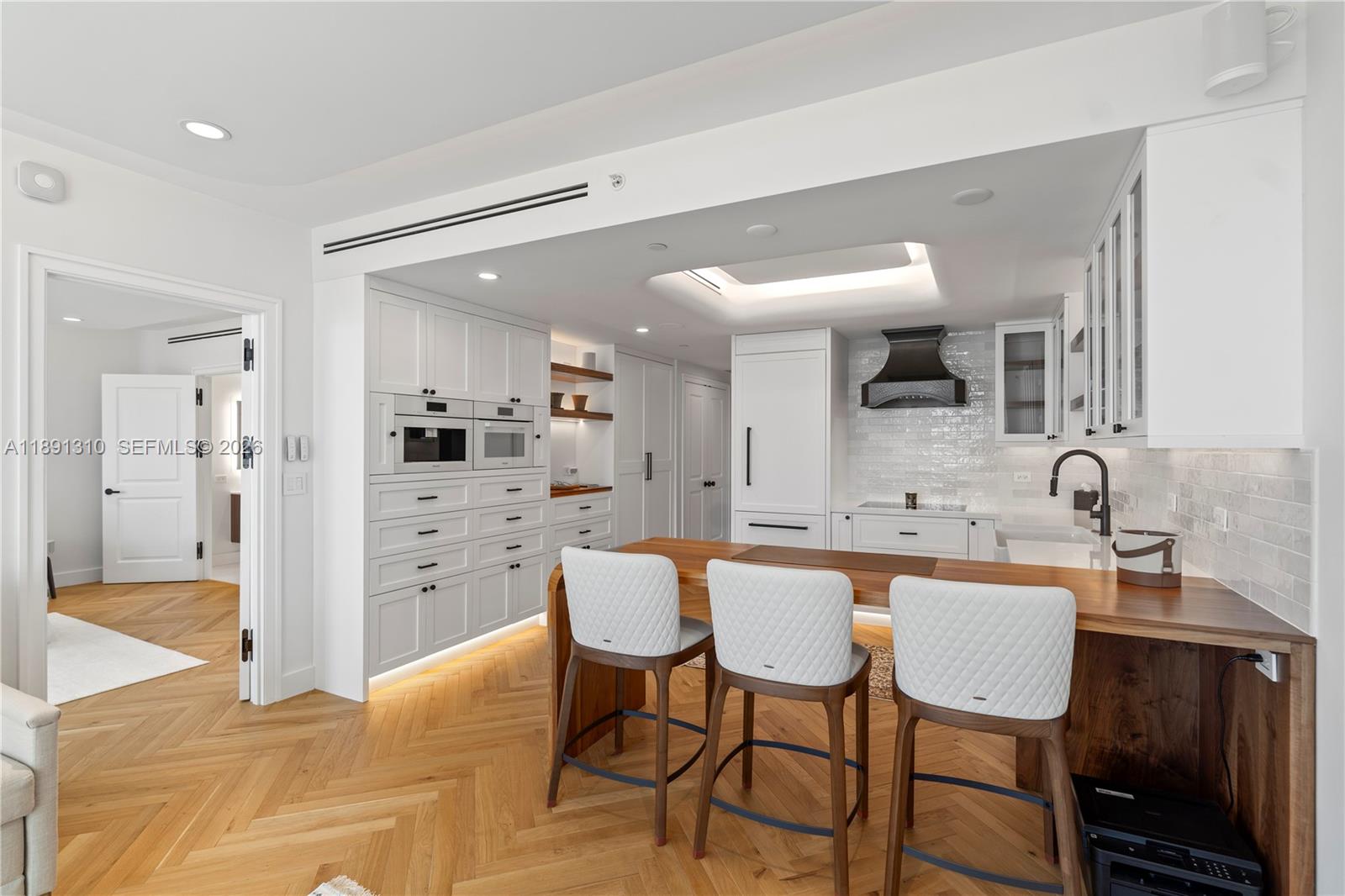 3350 SW 27th Ave #1503, Coconut Grove FL 33133