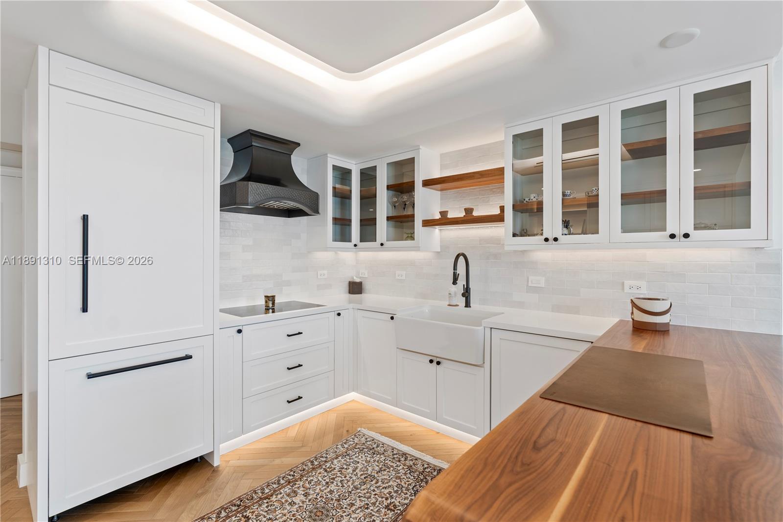 3350 SW 27th Ave #1503, Coconut Grove FL 33133