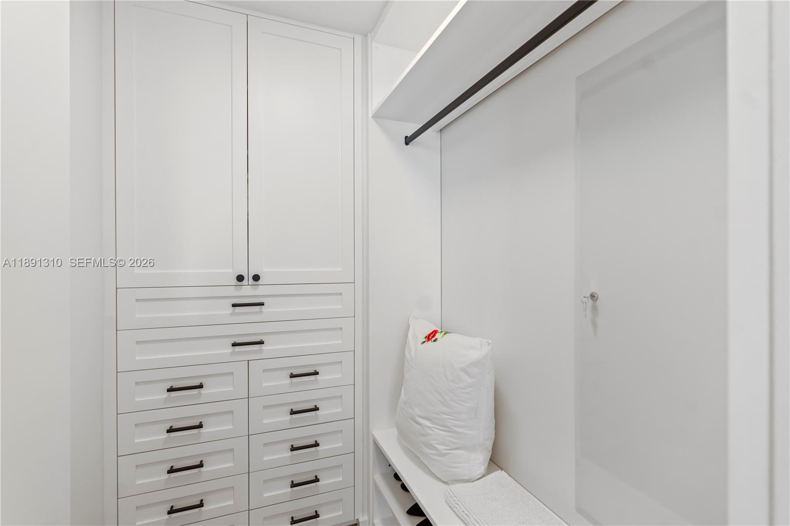 3350 SW 27th Ave #1503, Coconut Grove FL 33133