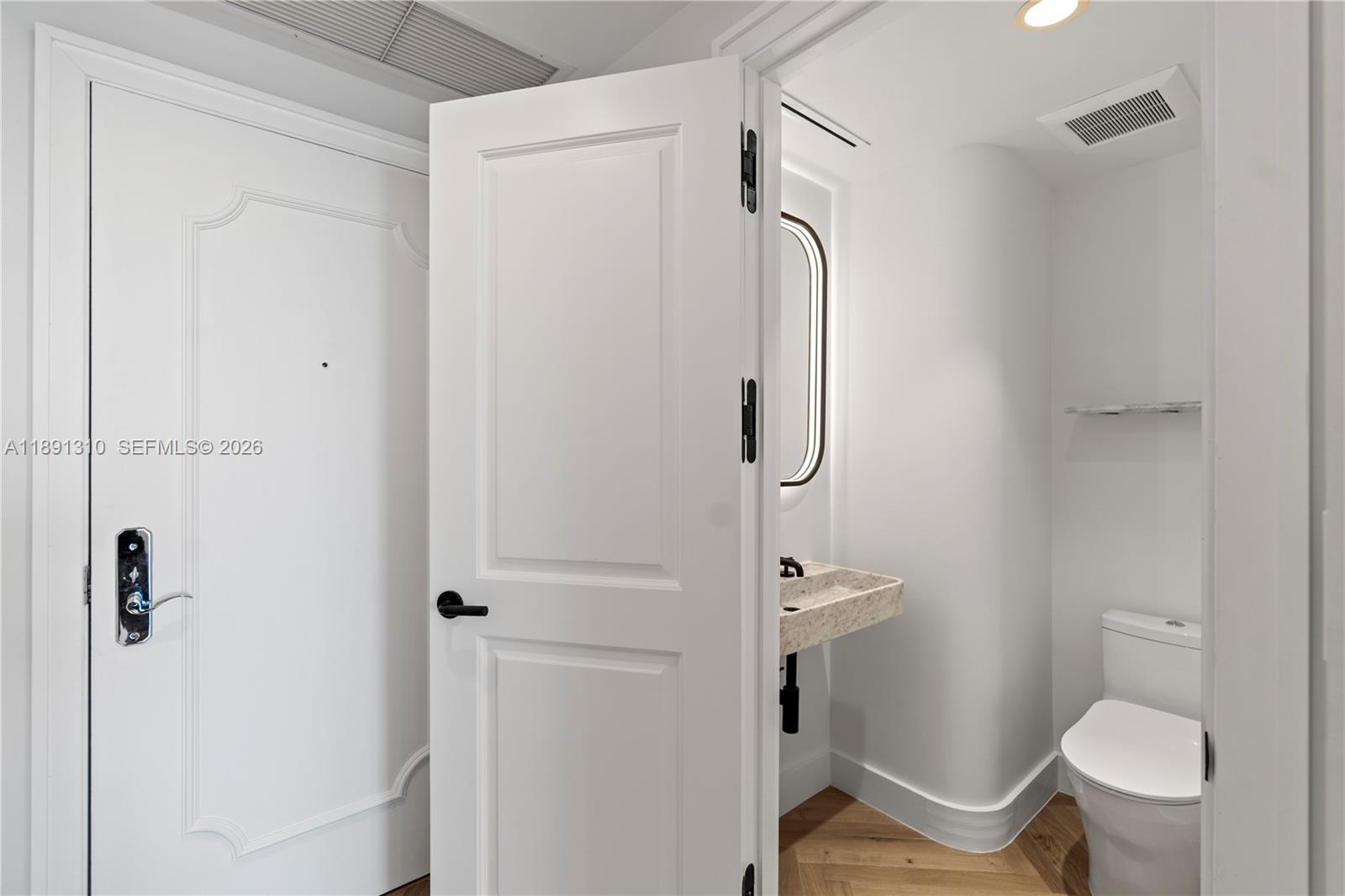 3350 SW 27th Ave #1503, Coconut Grove FL 33133