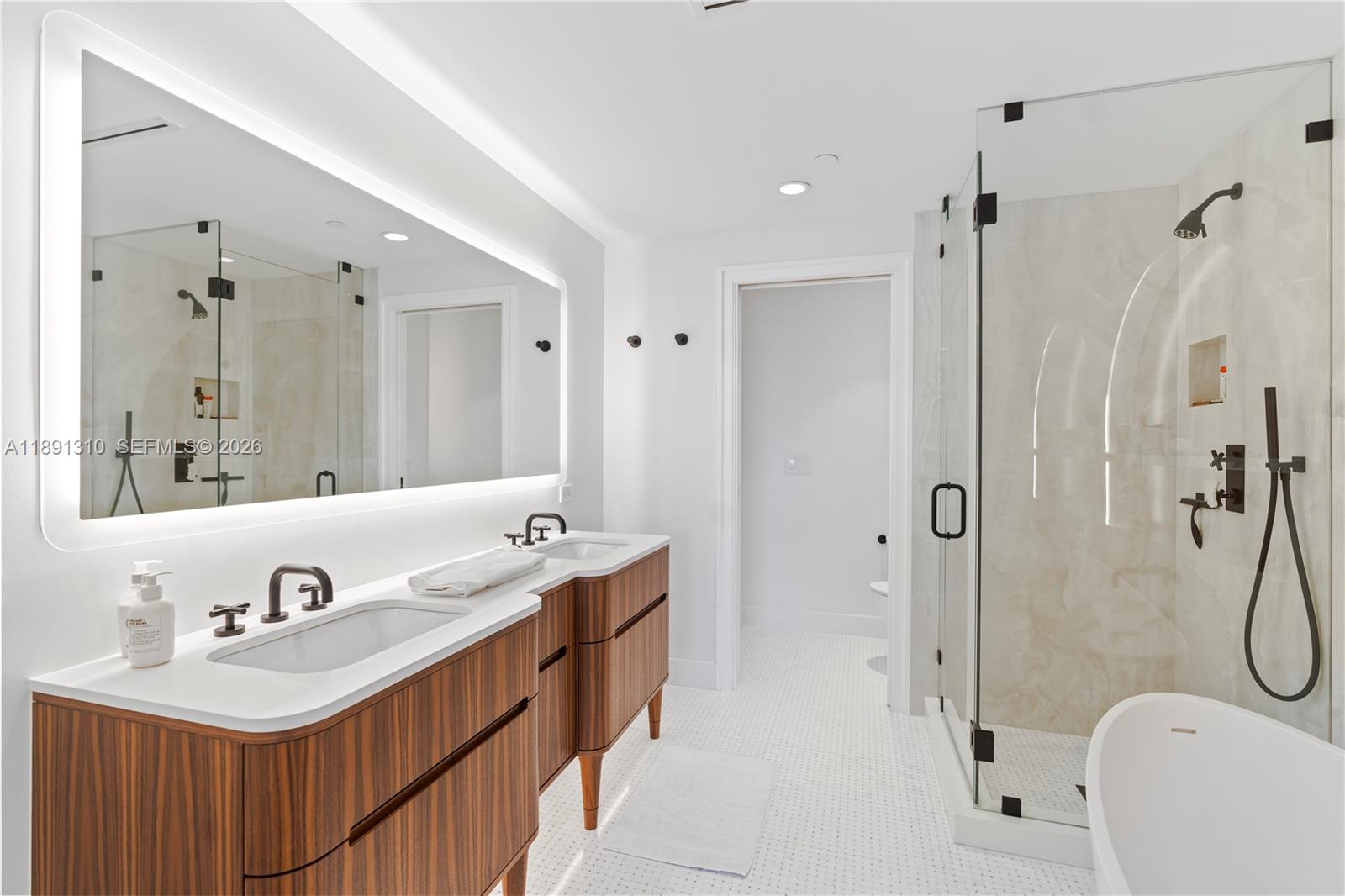 3350 SW 27th Ave #1503, Coconut Grove FL 33133