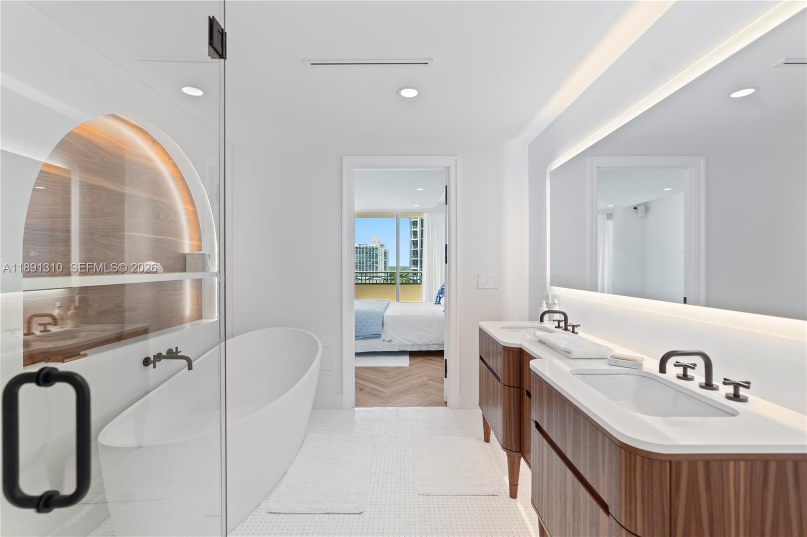 3350 SW 27th Ave #1503, Coconut Grove FL 33133