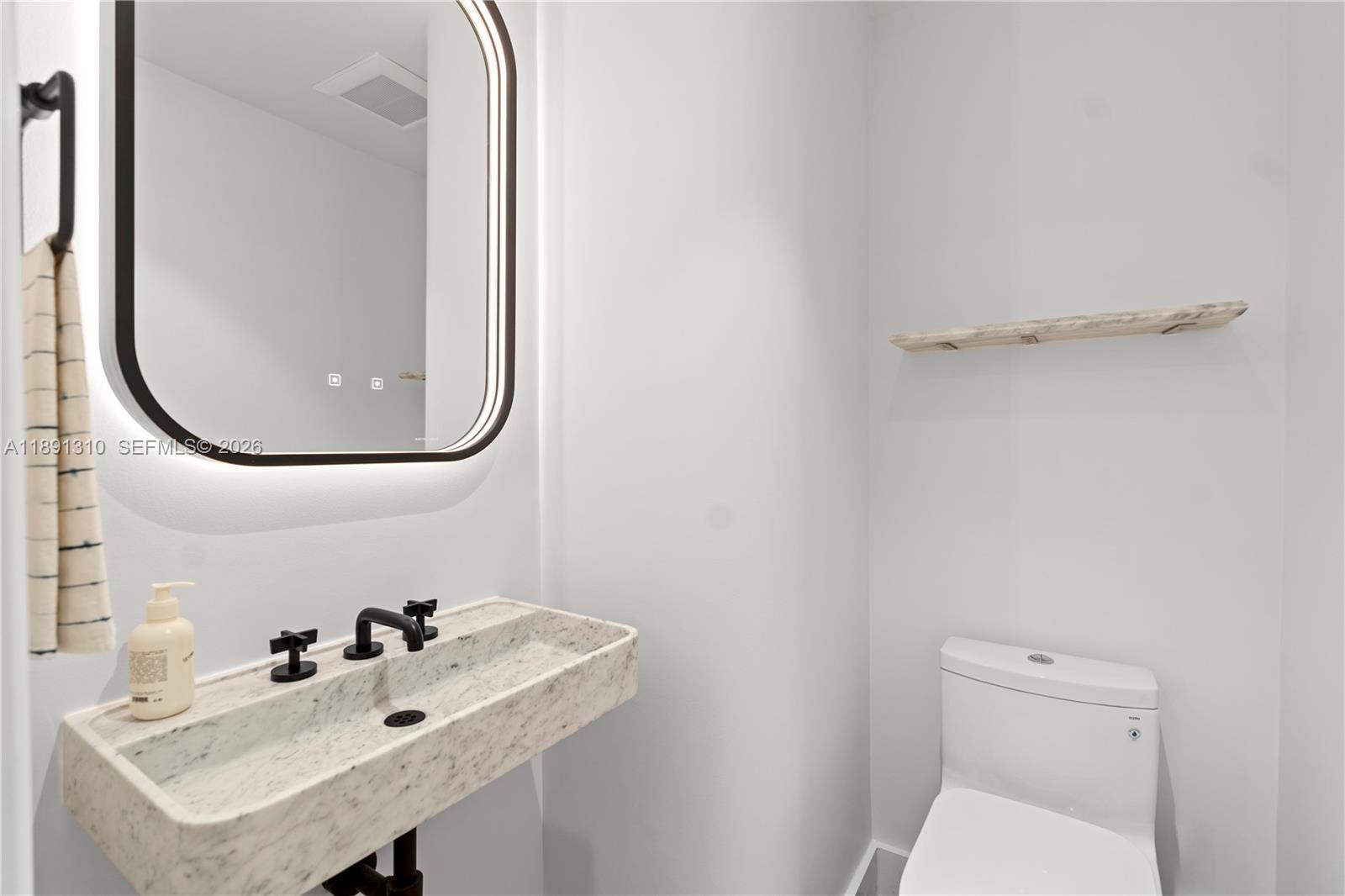 3350 SW 27th Ave #1503, Coconut Grove FL 33133