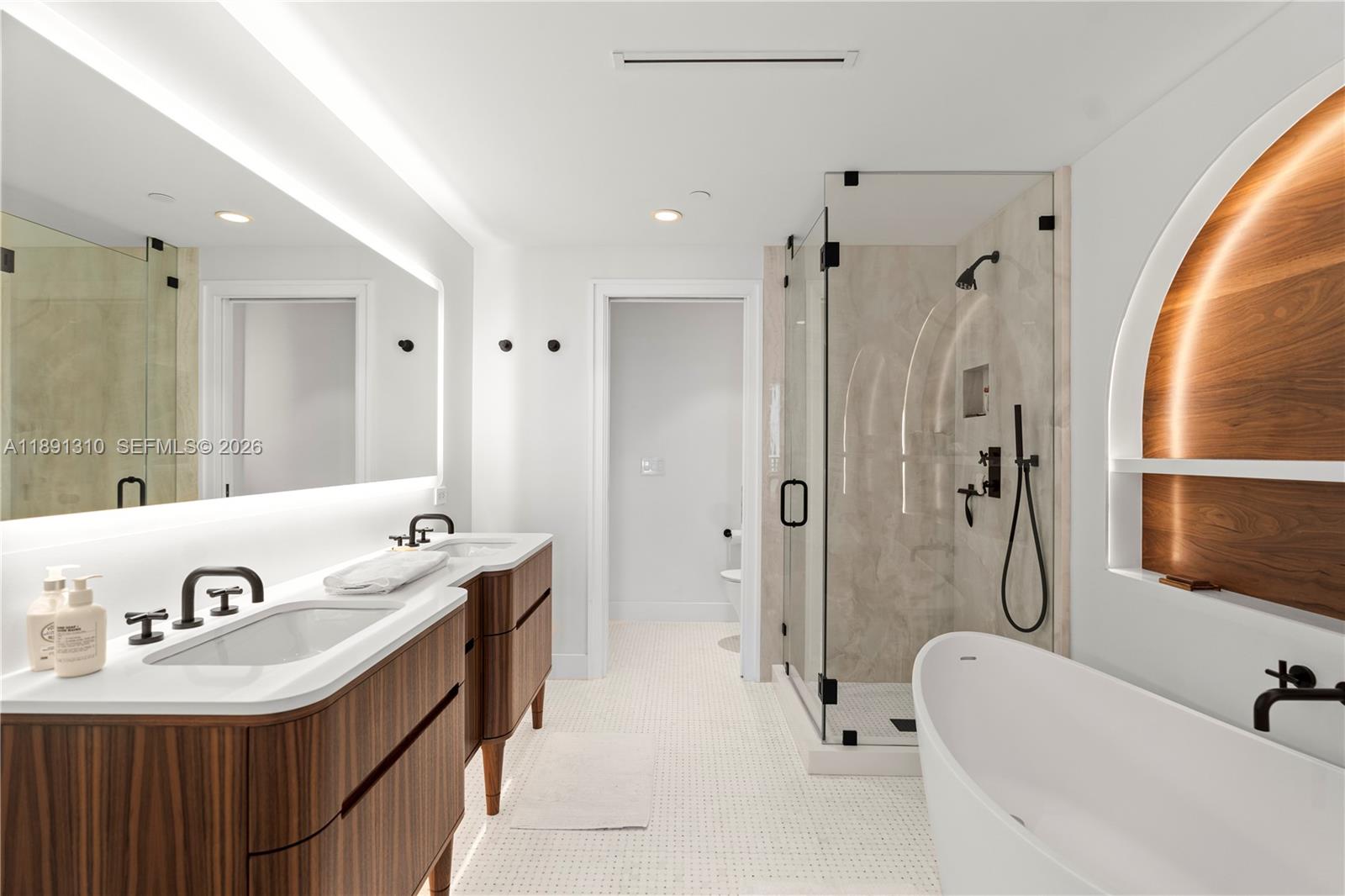 3350 SW 27th Ave #1503, Coconut Grove FL 33133