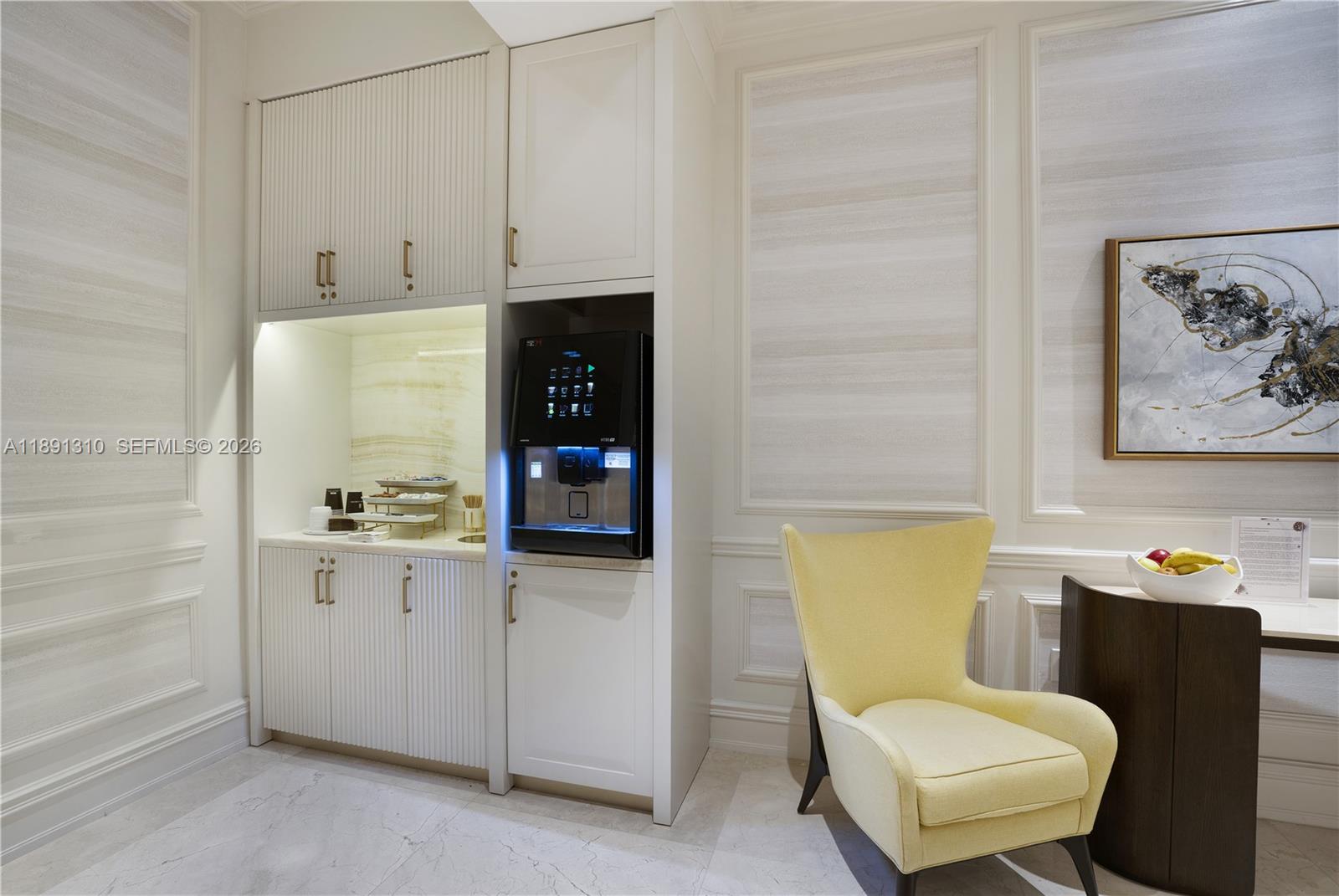 3350 SW 27th Ave #1503, Coconut Grove FL 33133