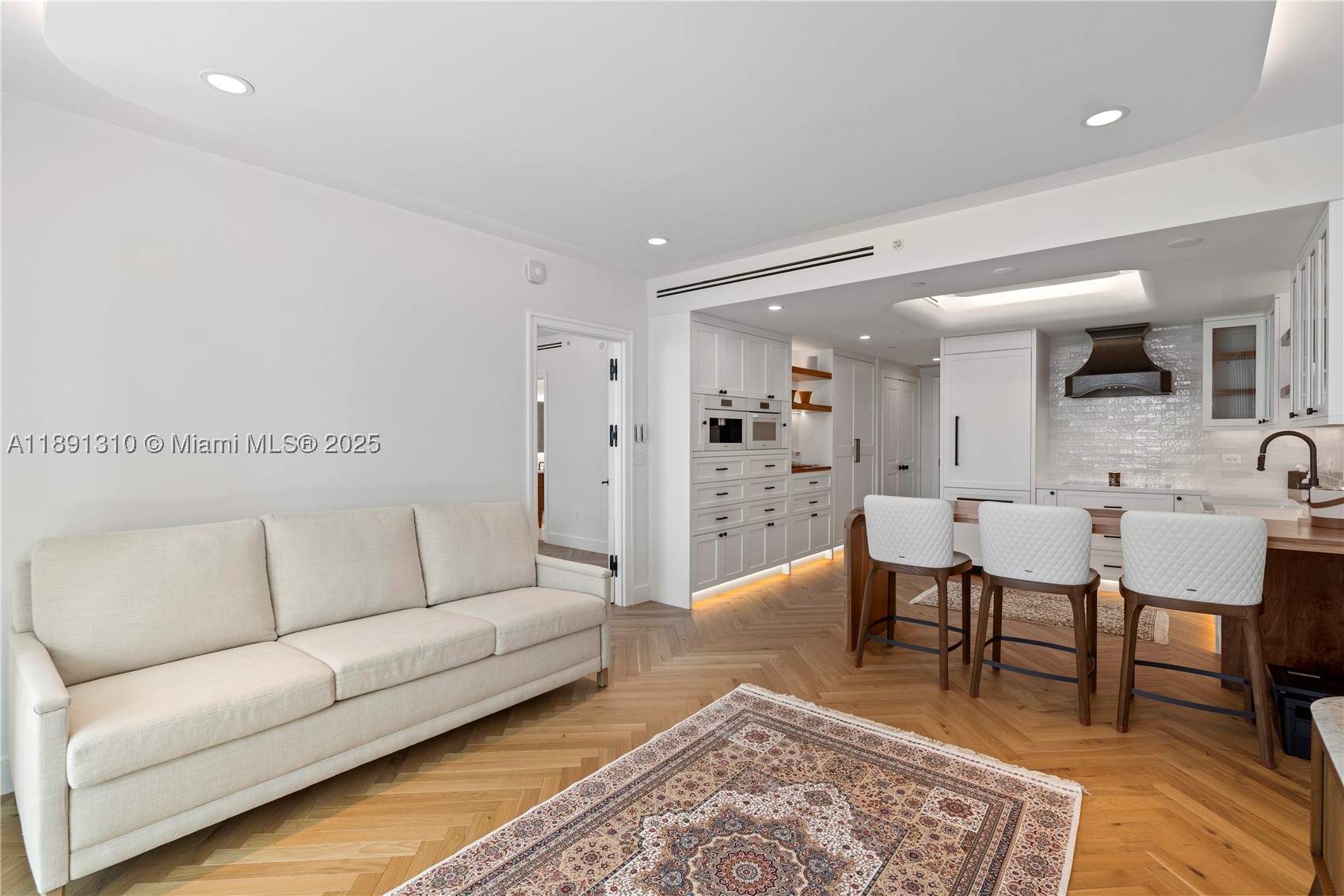 3350 SW 27th Ave #1503, Coconut Grove FL 33133