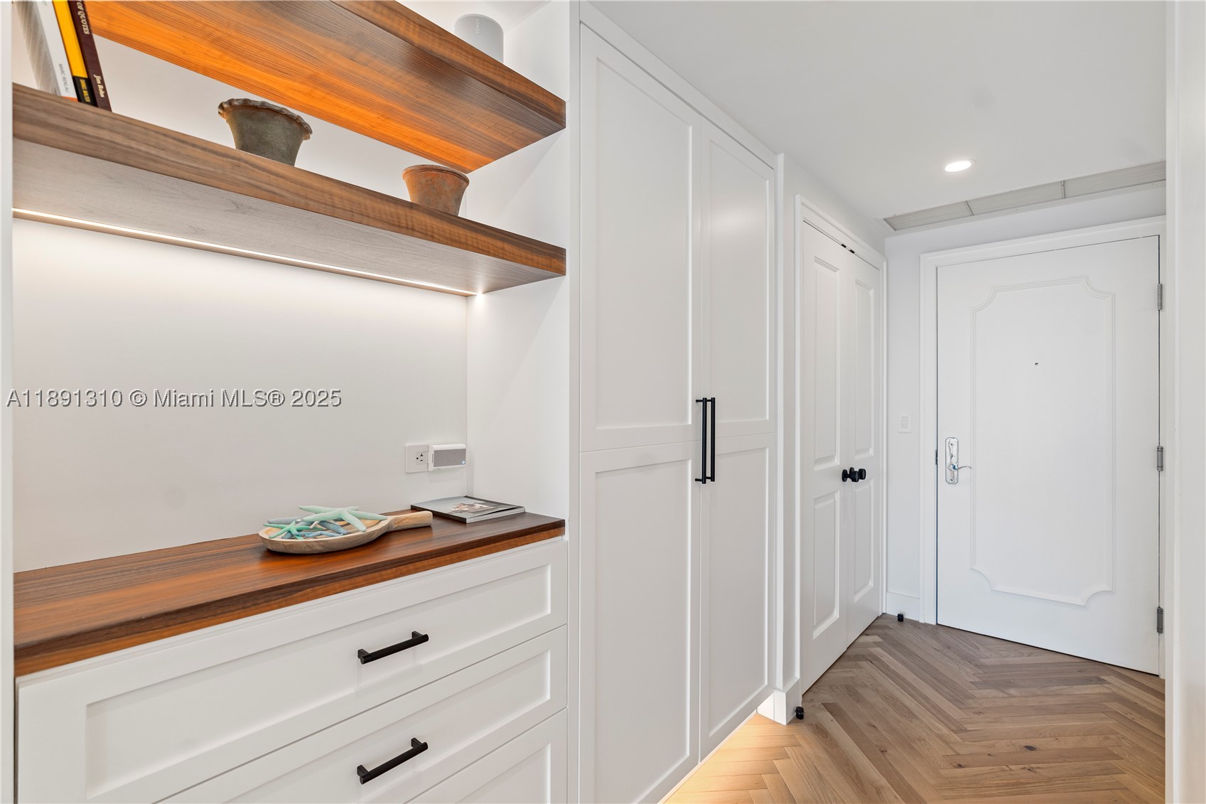 3350 SW 27th Ave #1503, Coconut Grove FL 33133