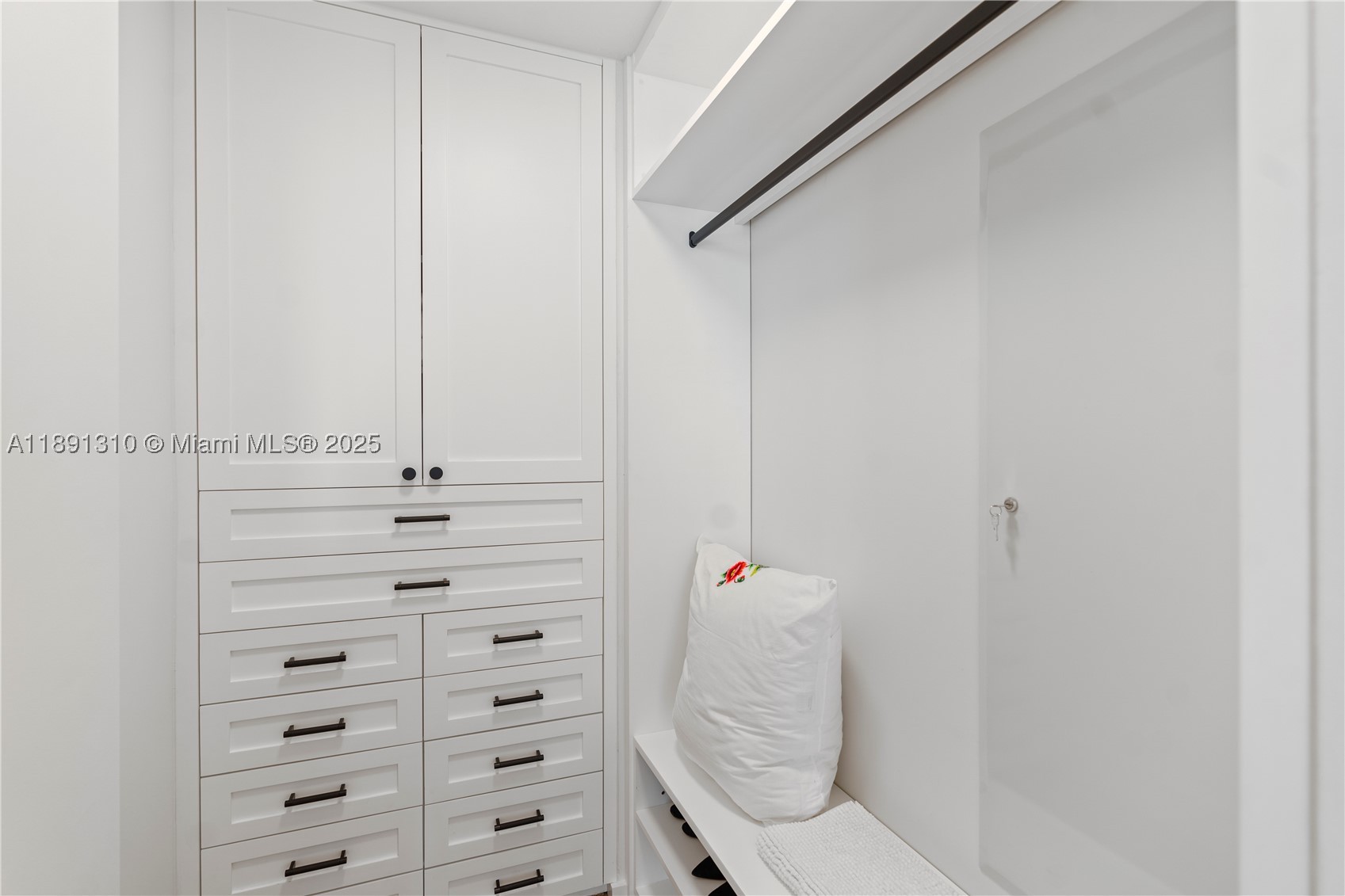 3350 SW 27th Ave #1503, Coconut Grove FL 33133