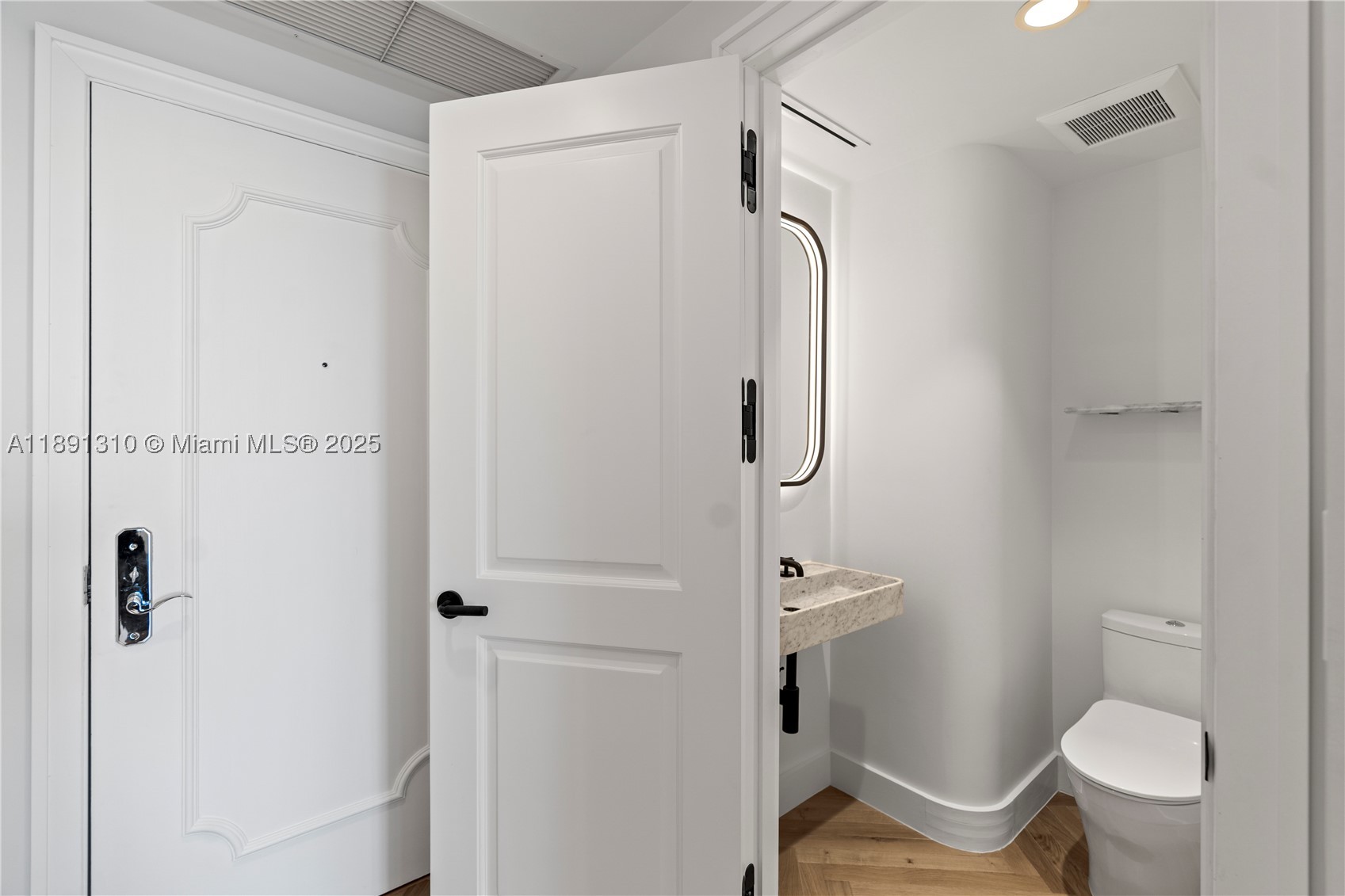 3350 SW 27th Ave #1503, Coconut Grove FL 33133