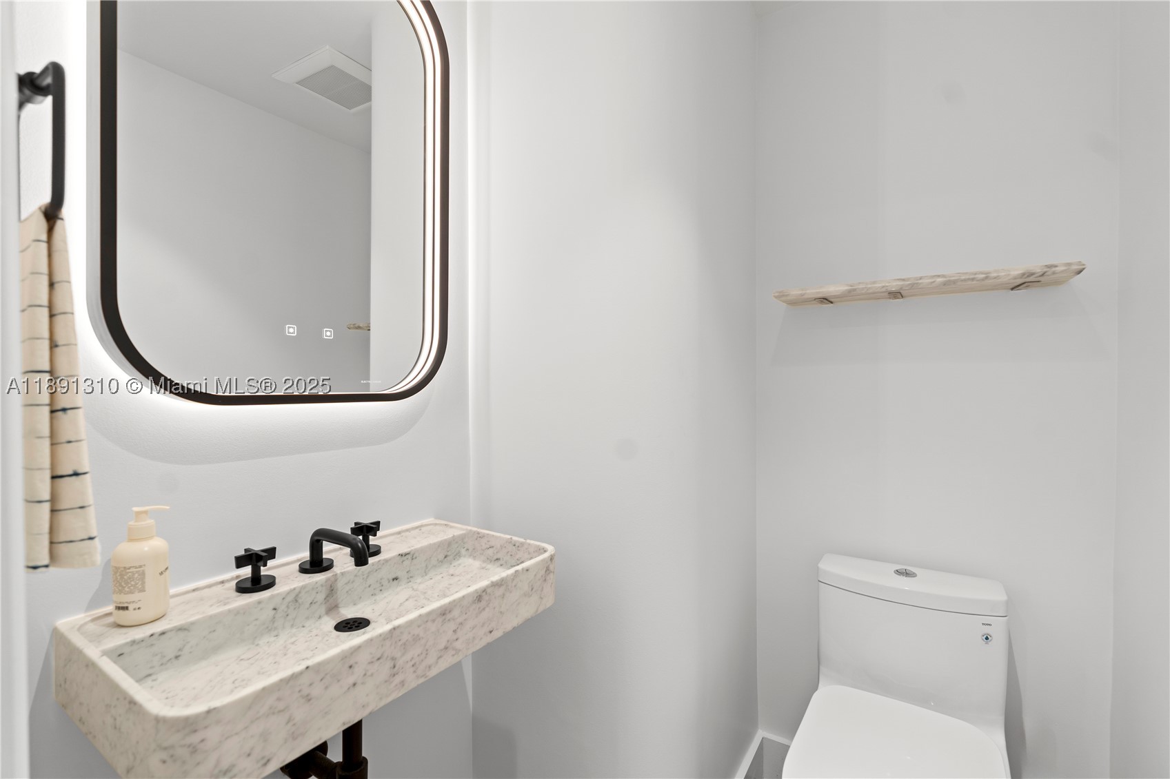 3350 SW 27th Ave #1503, Coconut Grove FL 33133