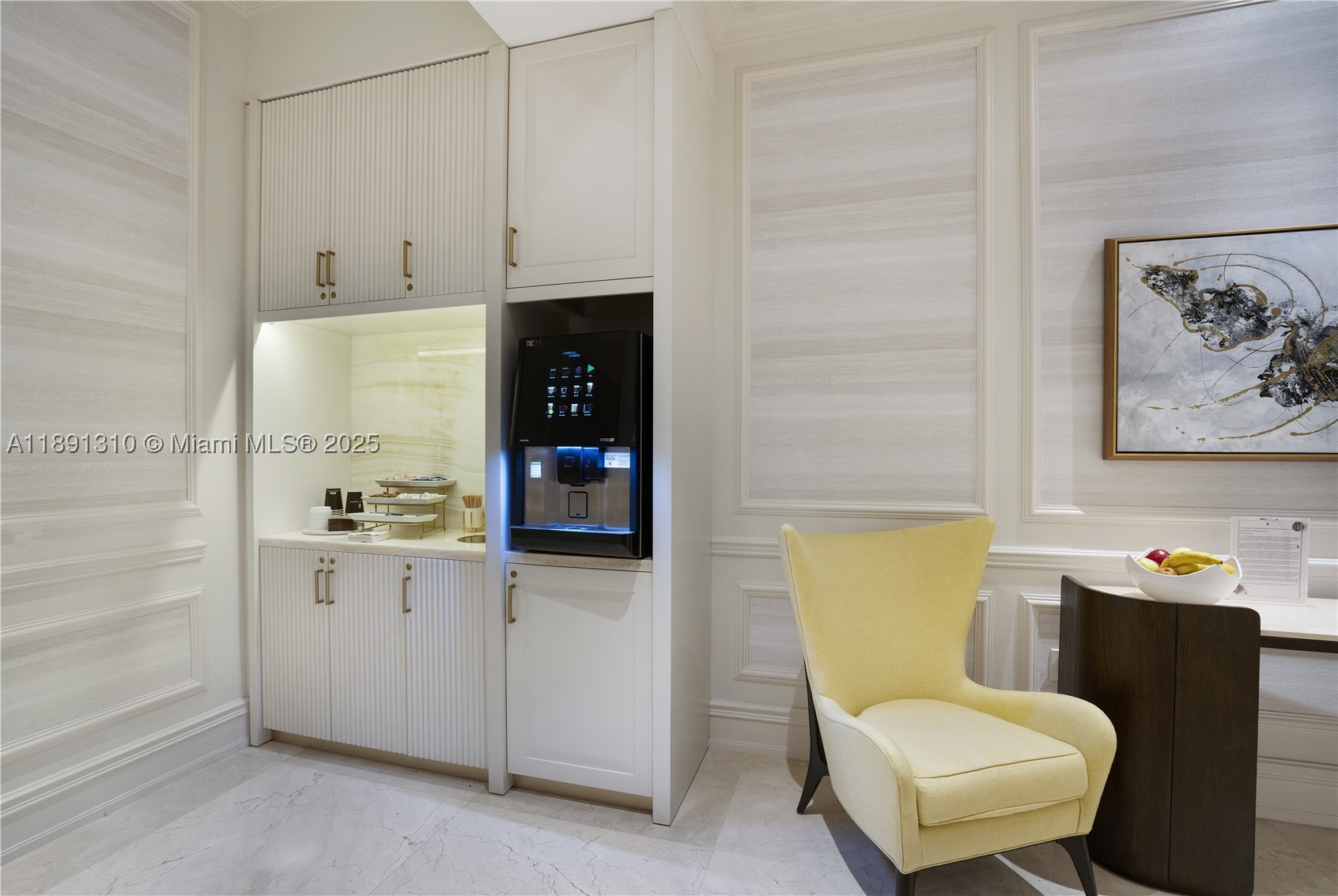 3350 SW 27th Ave #1503, Coconut Grove FL 33133