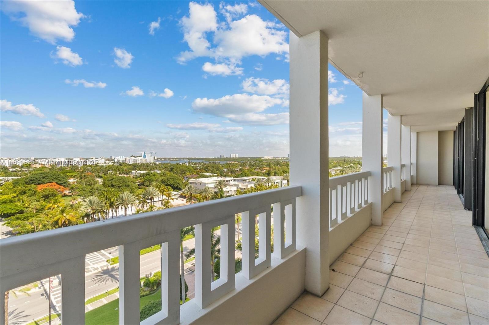 9801 Collins Ave #11-O, Bal Harbour FL 33154