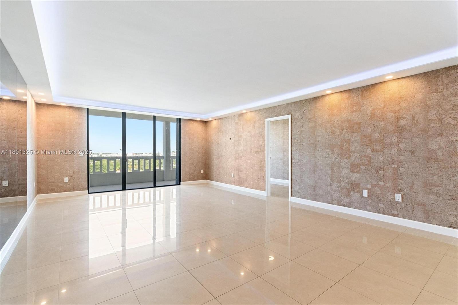 9801 Collins Ave #11-O, Bal Harbour FL 33154