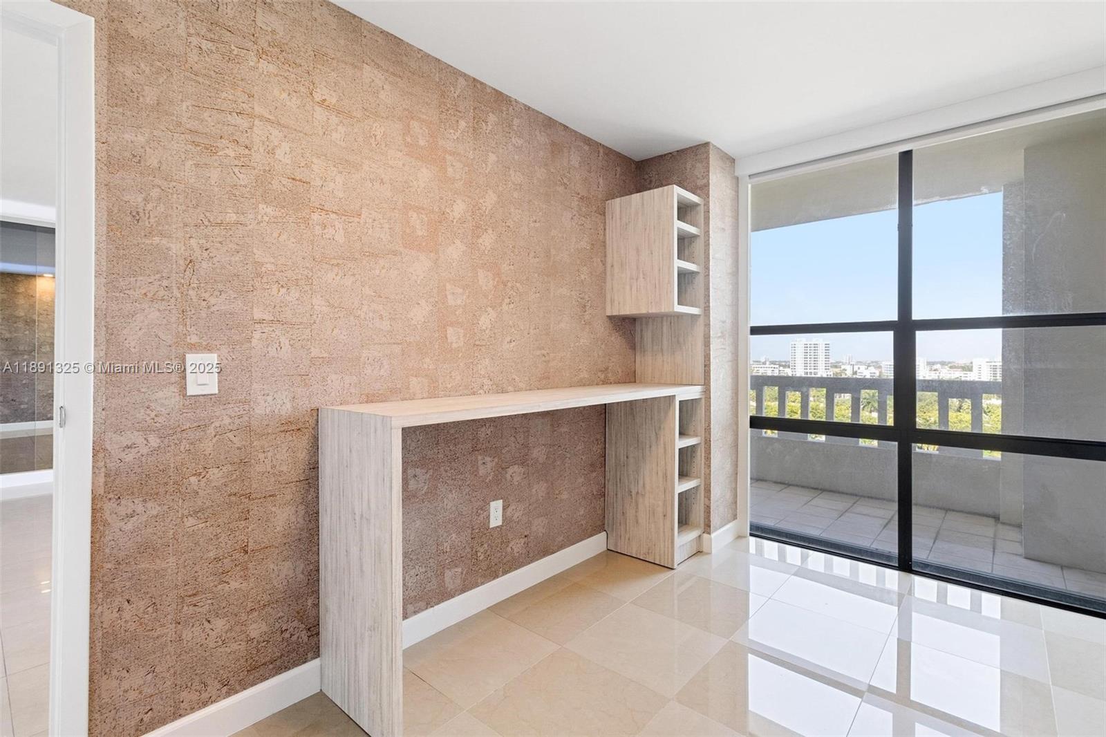 9801 Collins Ave #11-O, Bal Harbour FL 33154