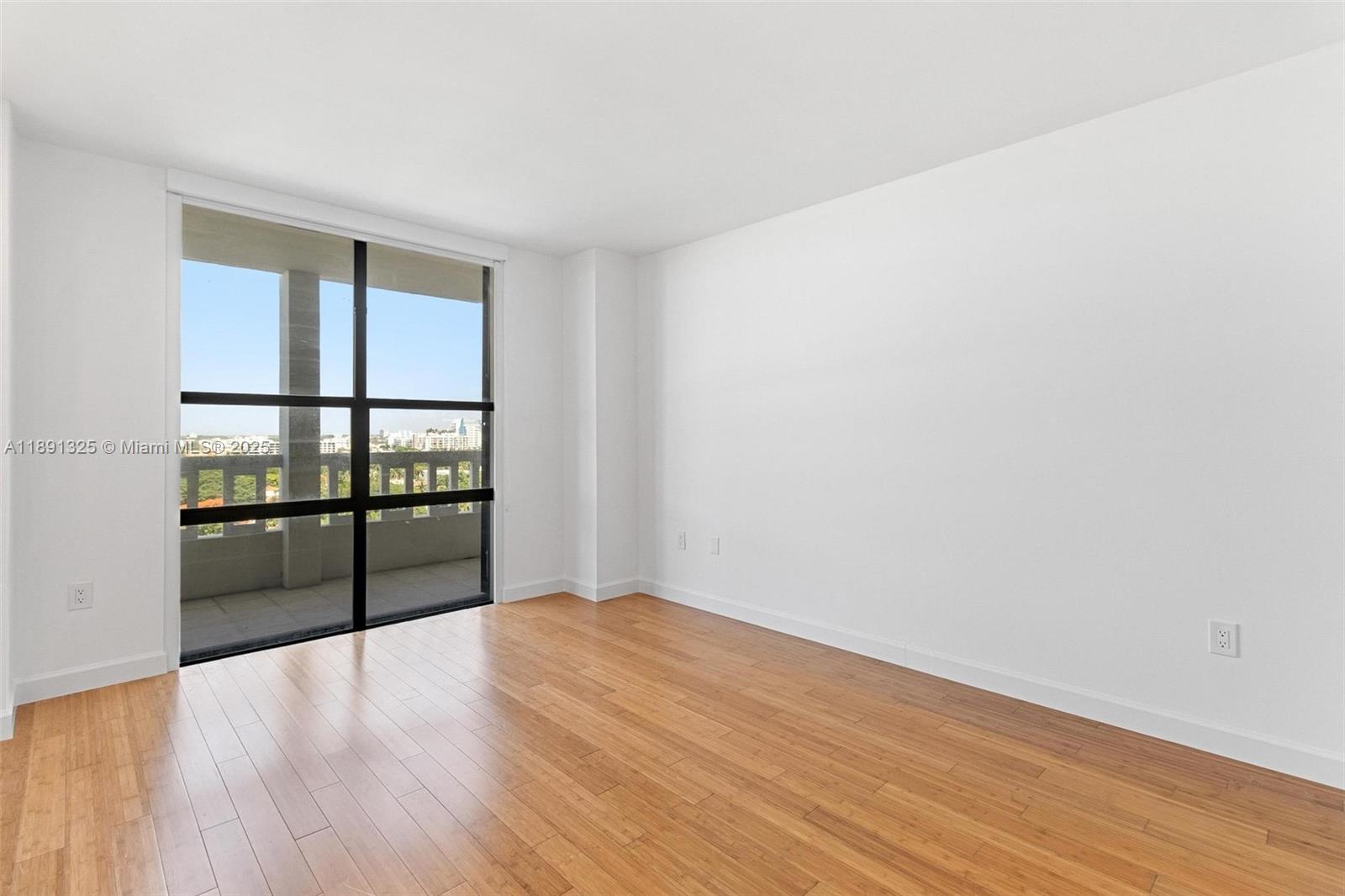 9801 Collins Ave #11-O, Bal Harbour FL 33154