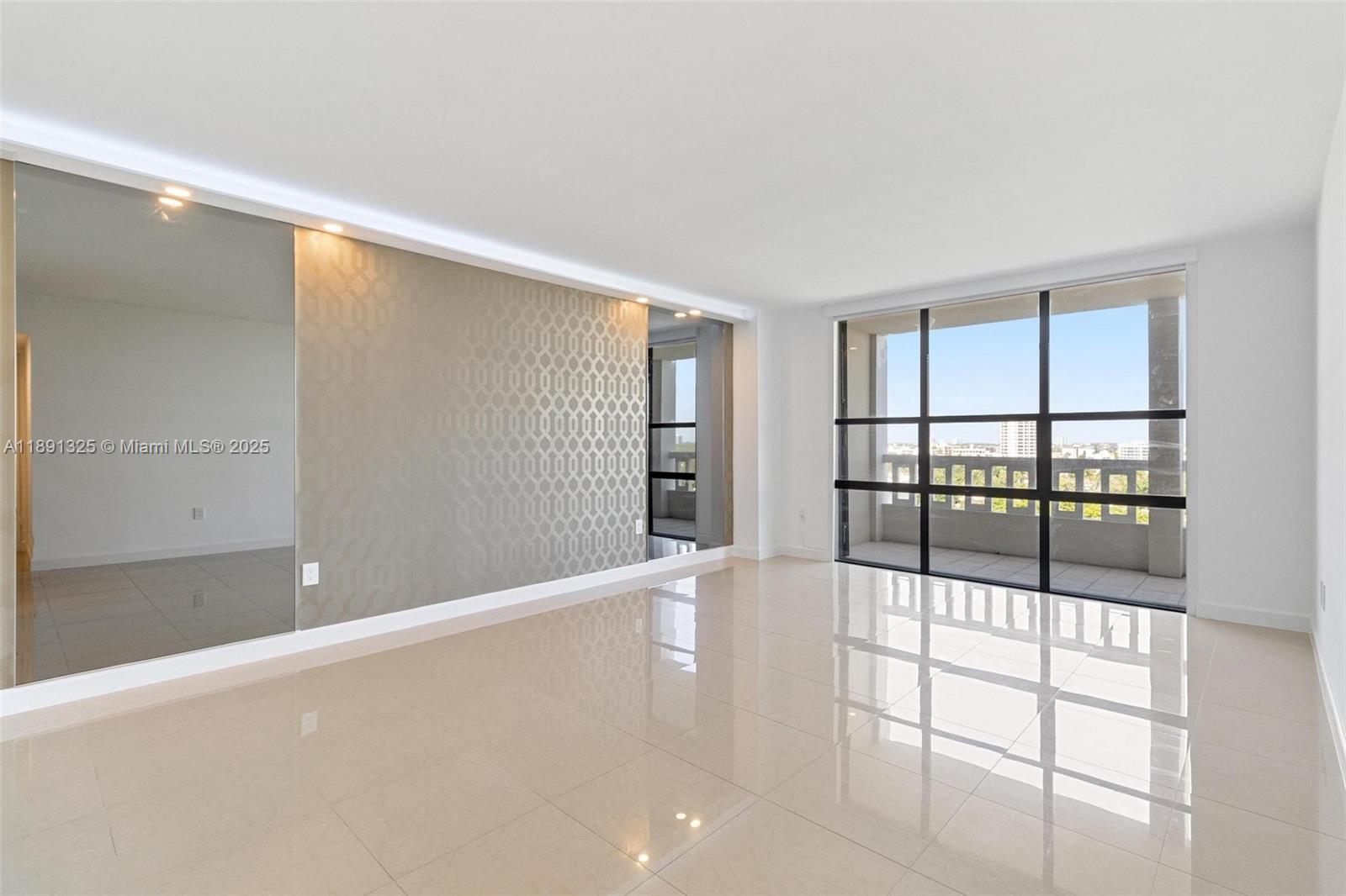 9801 Collins Ave #11-O, Bal Harbour FL 33154