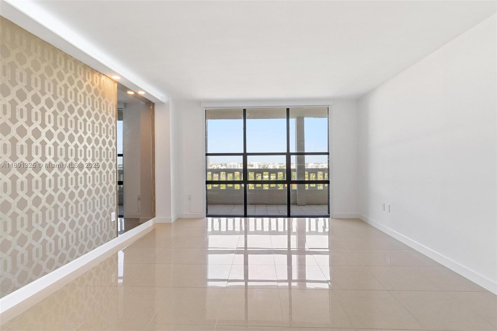 9801 Collins Ave #11-O, Bal Harbour FL 33154