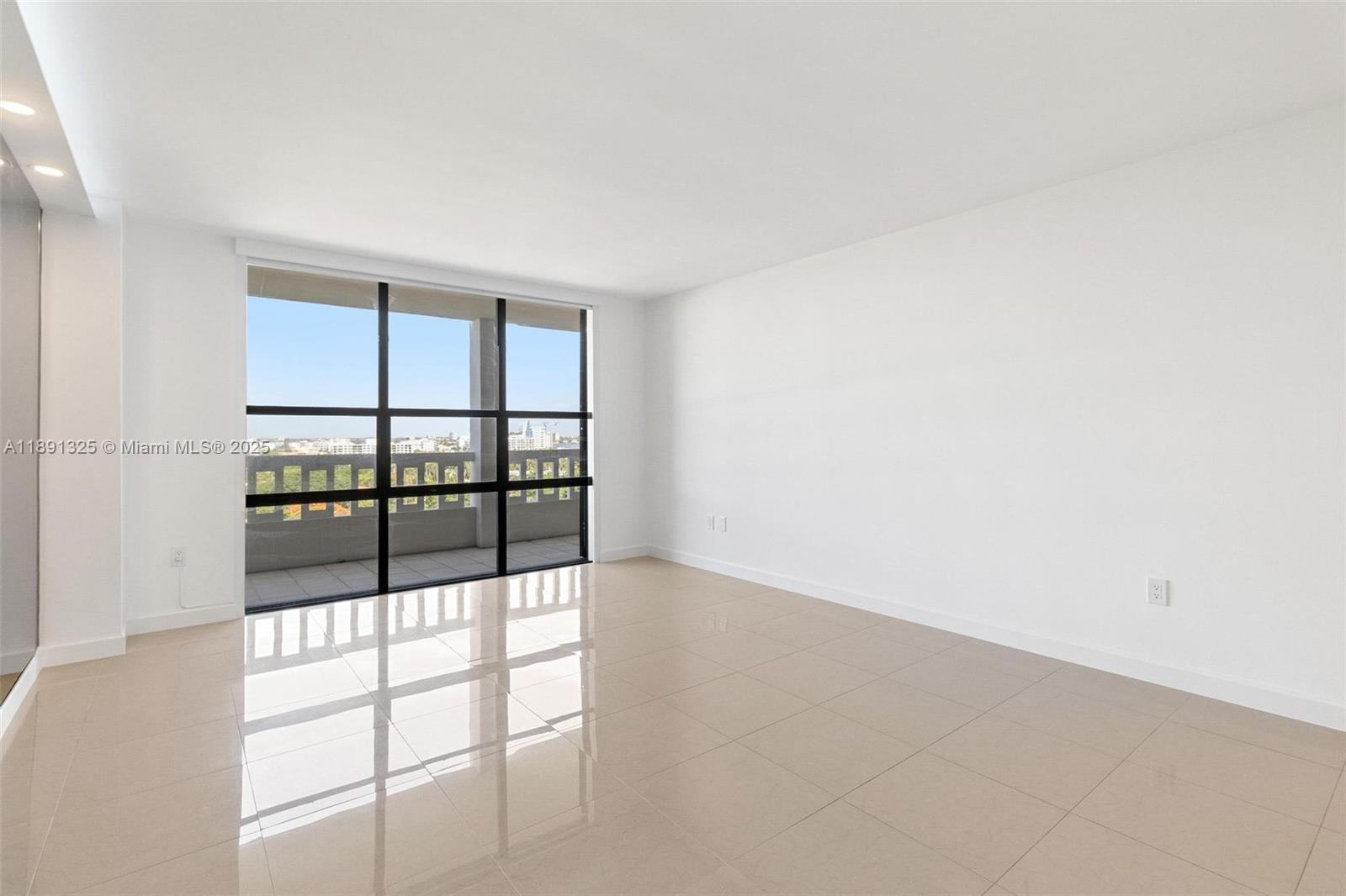 9801 Collins Ave #11-O, Bal Harbour FL 33154