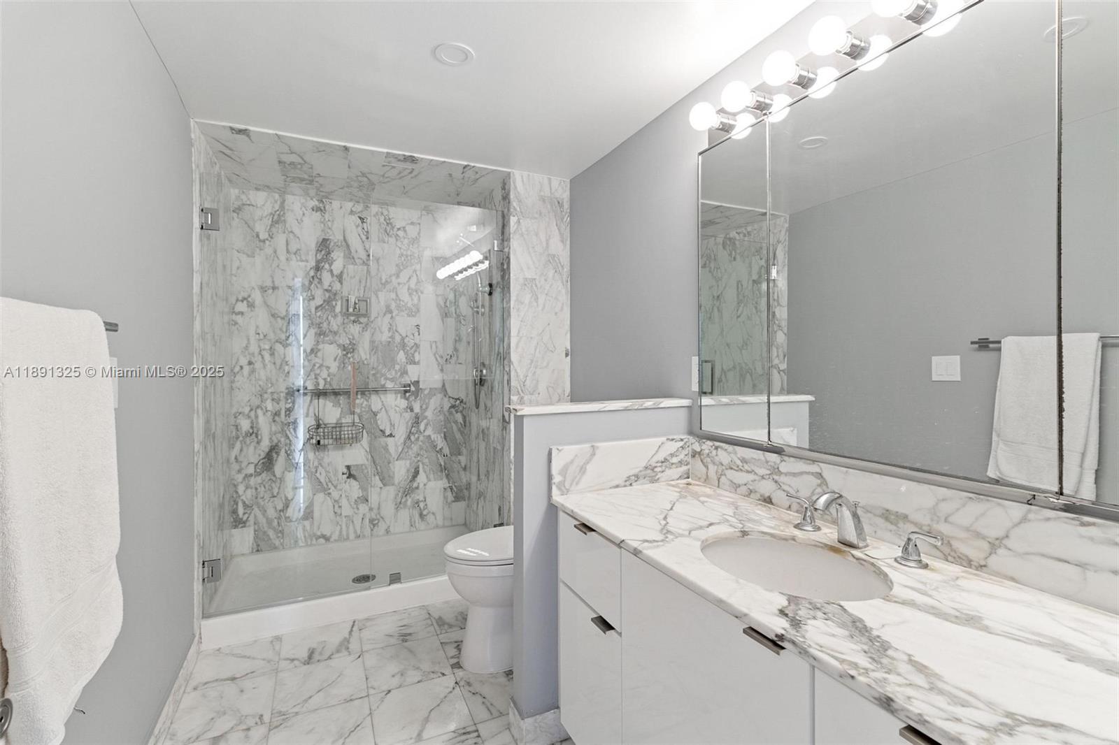 9801 Collins Ave #11-O, Bal Harbour FL 33154