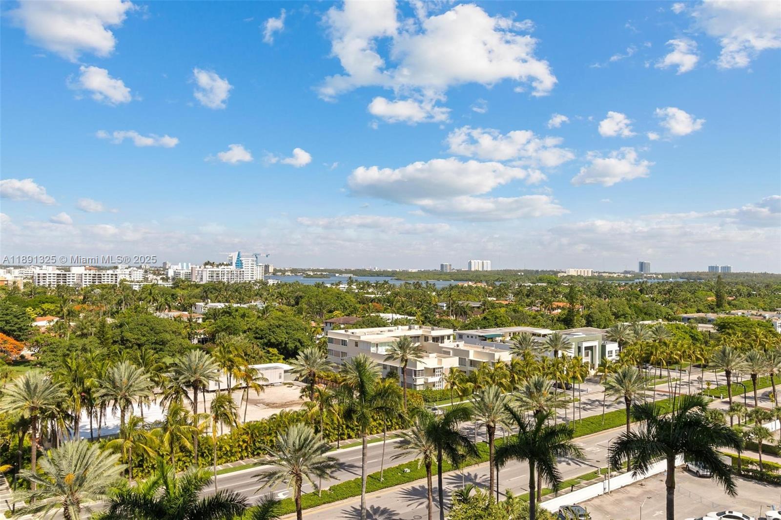 9801 Collins Ave #11-O, Bal Harbour FL 33154