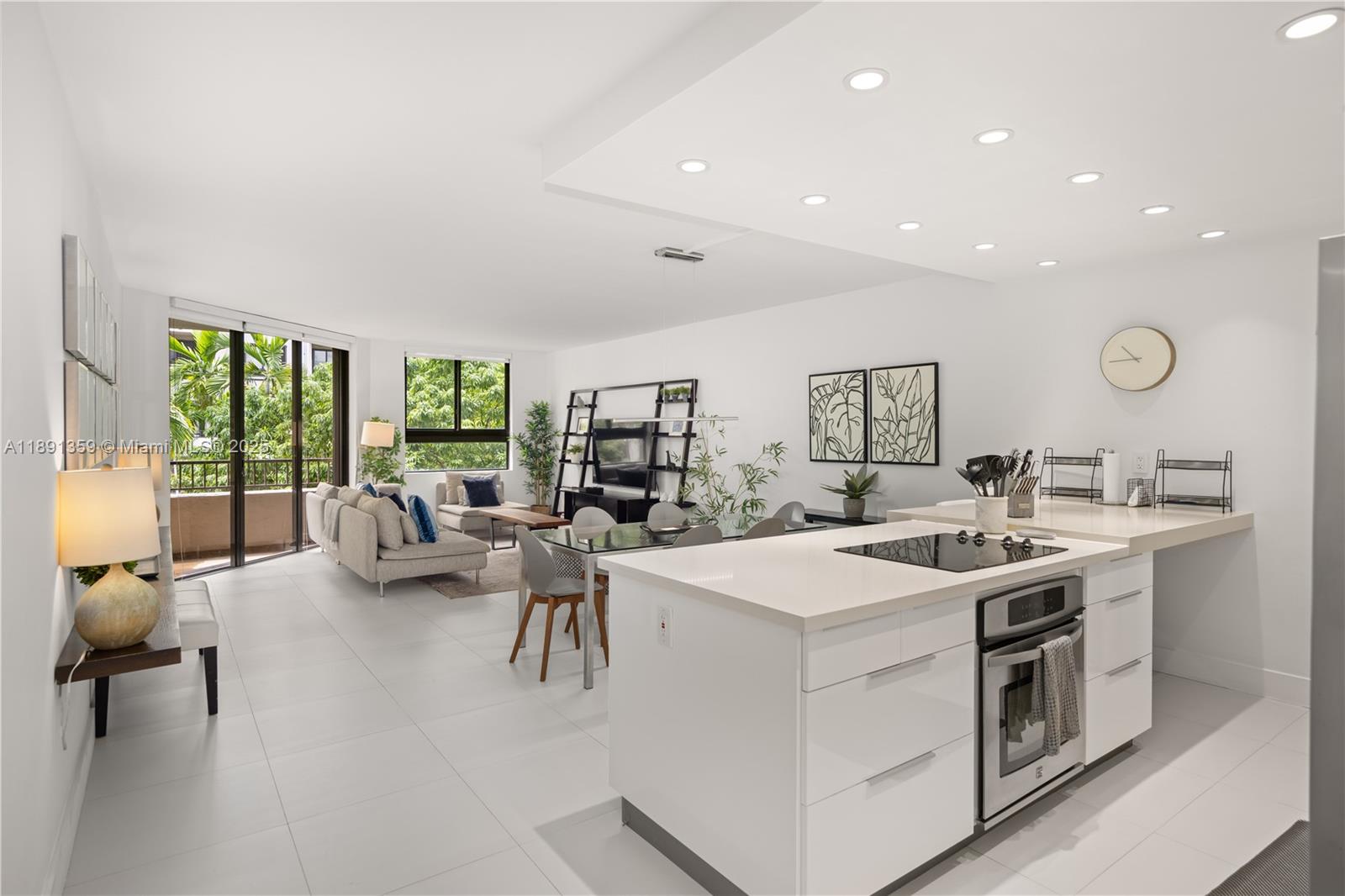 101 Crandon Blvd #379, Key Biscayne FL 33149