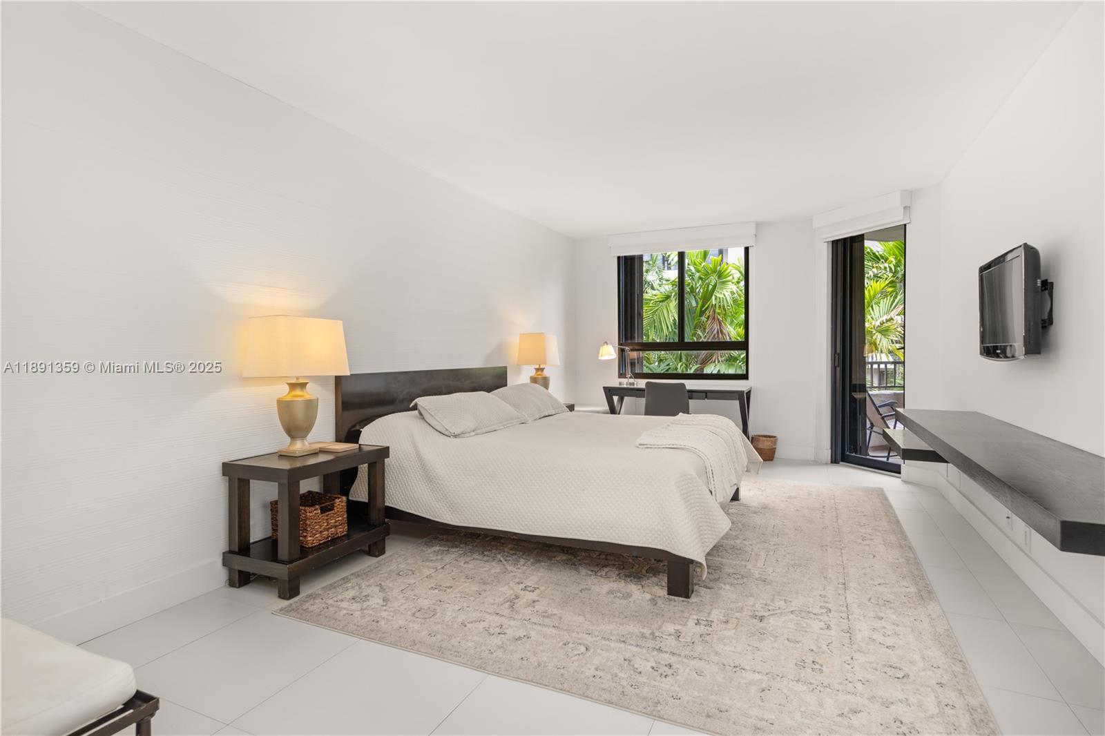 101 Crandon Blvd #379, Key Biscayne FL 33149